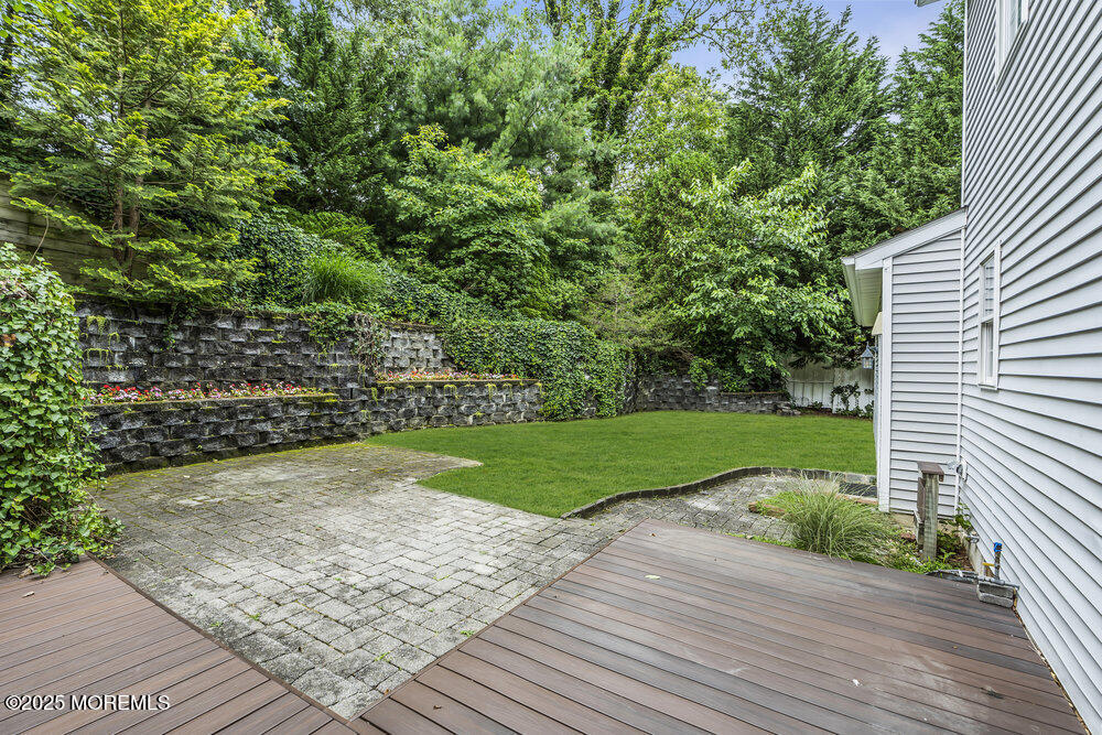 1207 Bayberry Road, Manasquan, NJ, 08736 image 40
