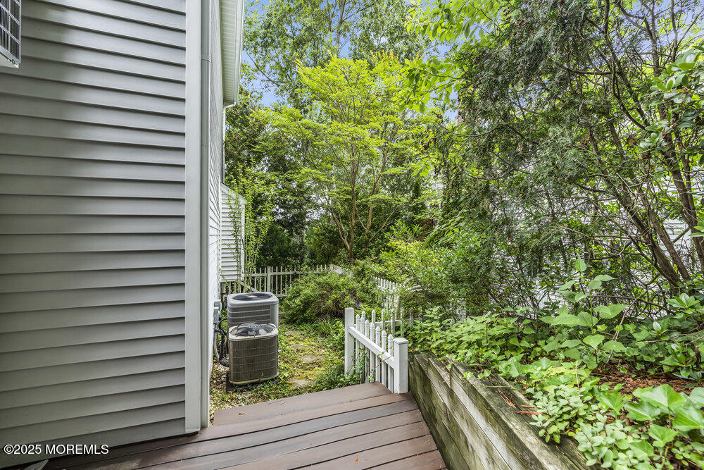 1207 Bayberry Road, Manasquan, NJ, 08736 image 41