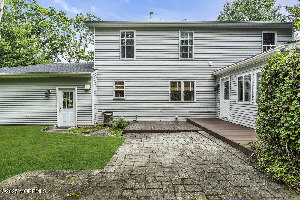 1207 Bayberry Road, Manasquan, NJ, 08736 image 42