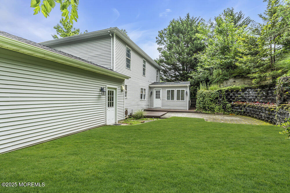 1207 Bayberry Road, Manasquan, NJ, 08736 image 43