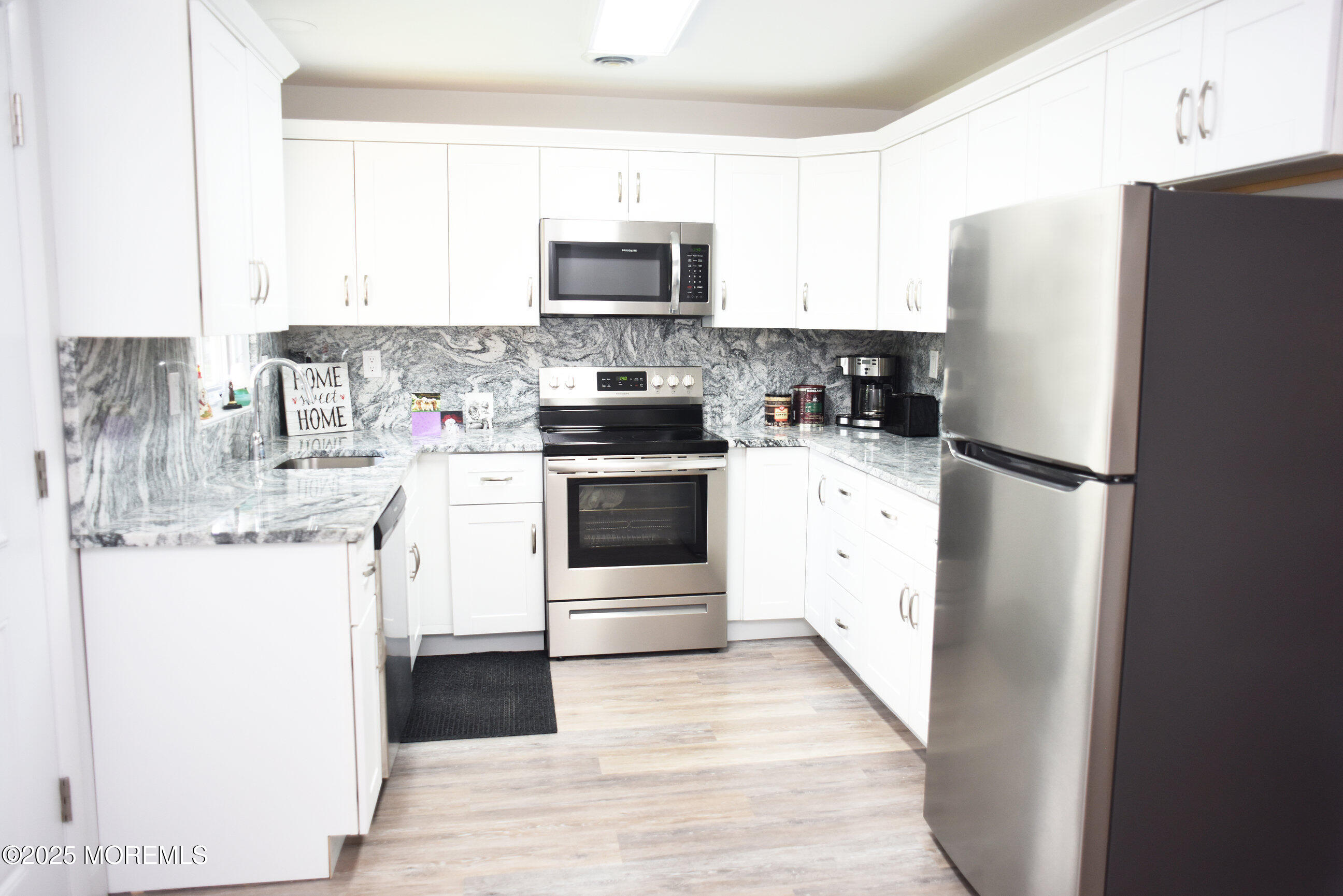 8b Cambridge Circle, Manchester, NJ, 08759 image 8