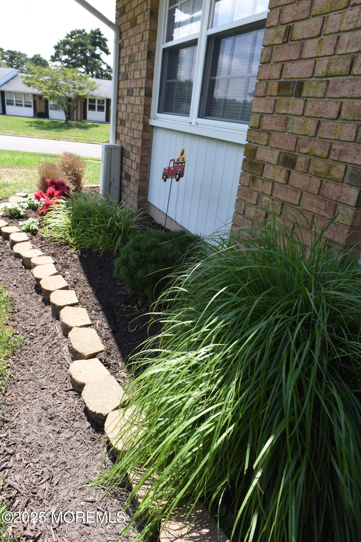 8b Cambridge Circle, Manchester, NJ, 08759 image 30