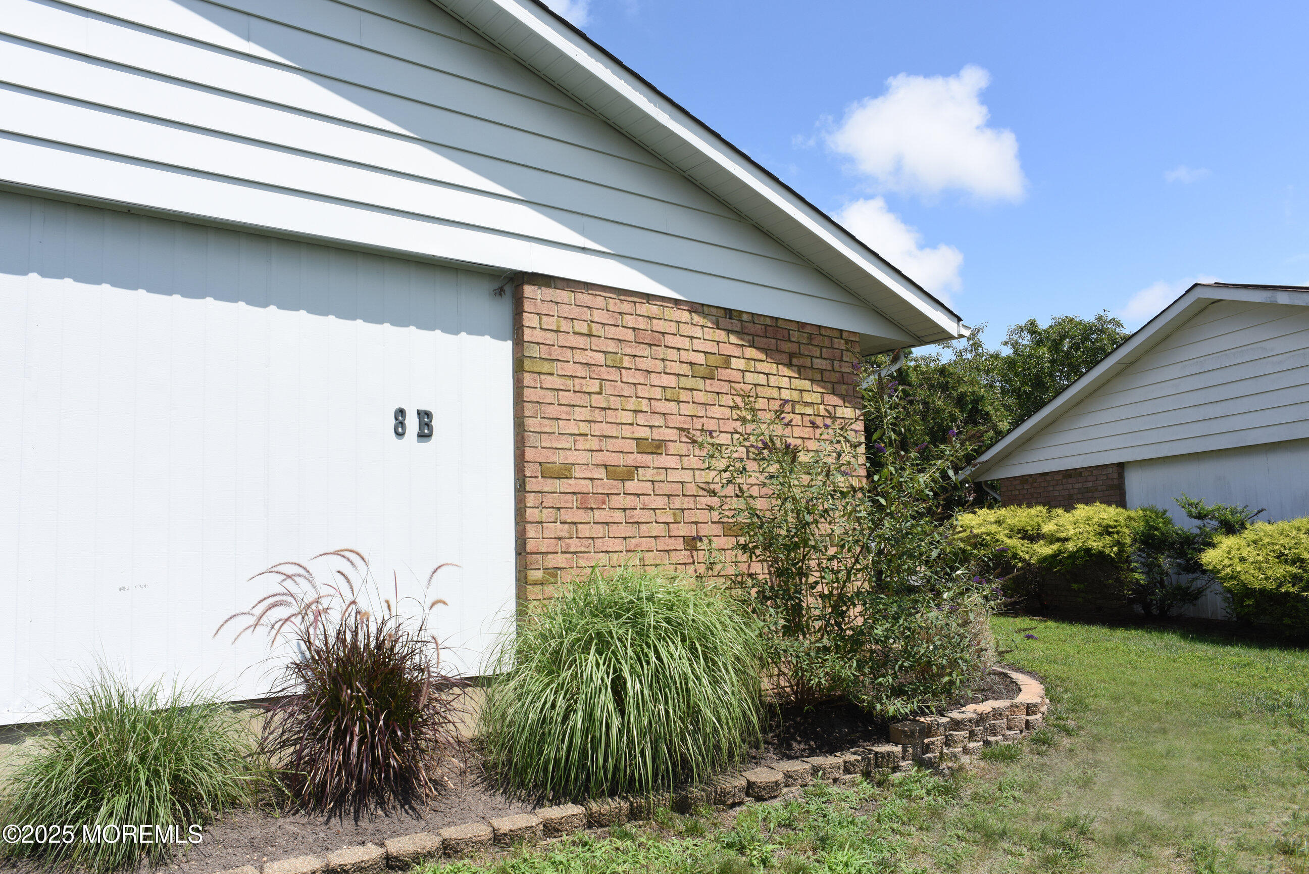 8b Cambridge Circle, Manchester, NJ, 08759 image 33