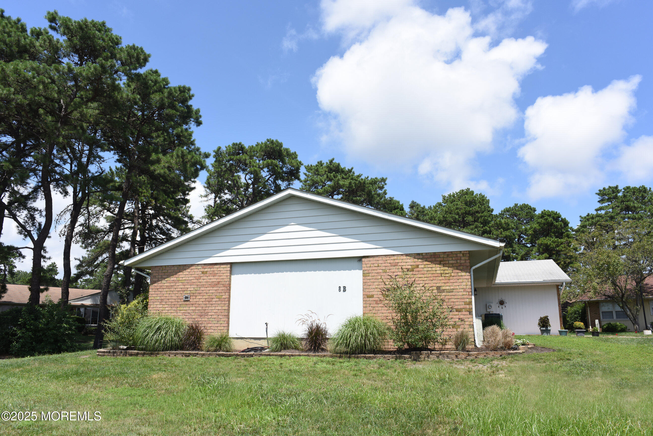 8b Cambridge Circle, Manchester, NJ, 08759 image 34