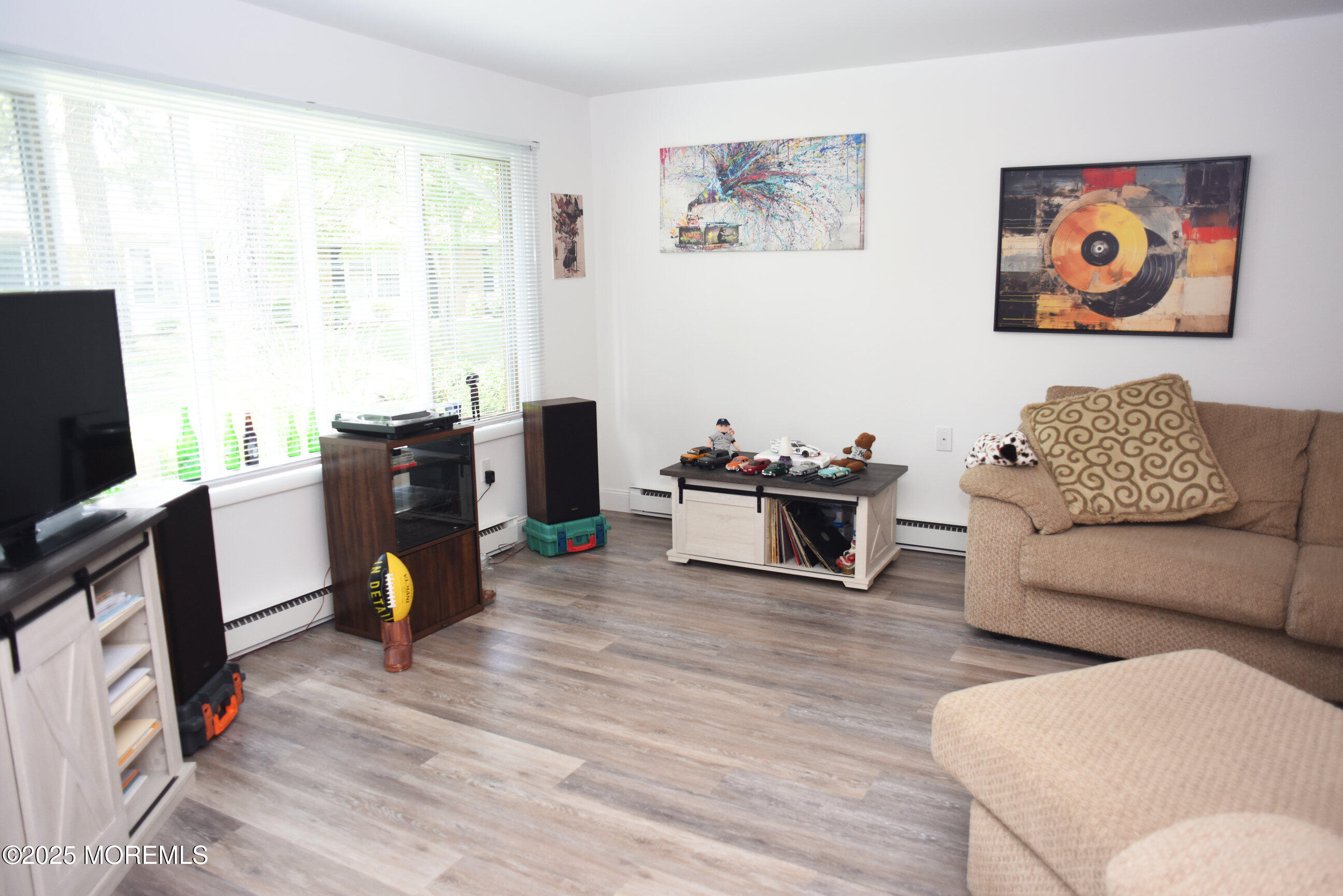 8b Cambridge Circle, Manchester, NJ, 08759 image 12