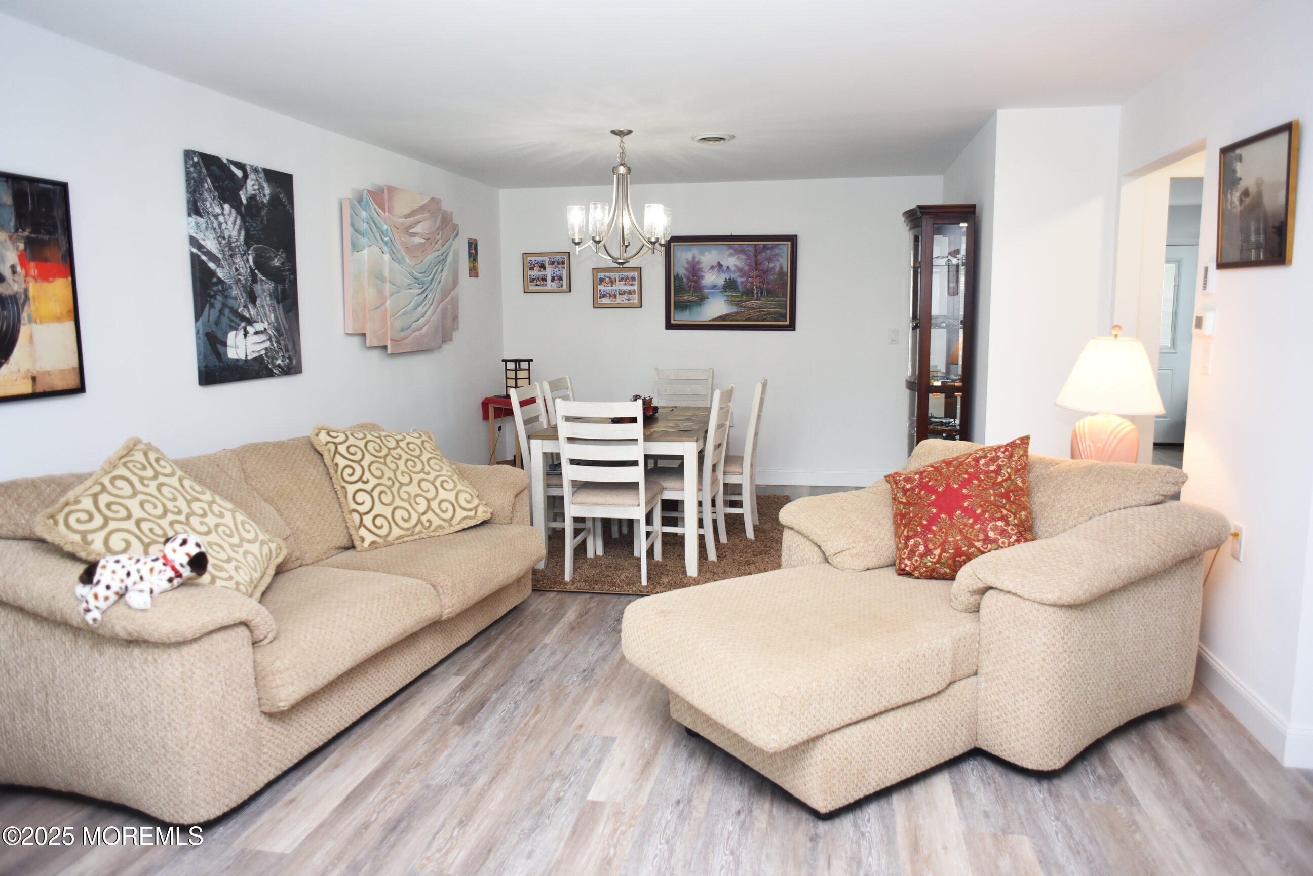 8b Cambridge Circle, Manchester, NJ, 08759 image 11