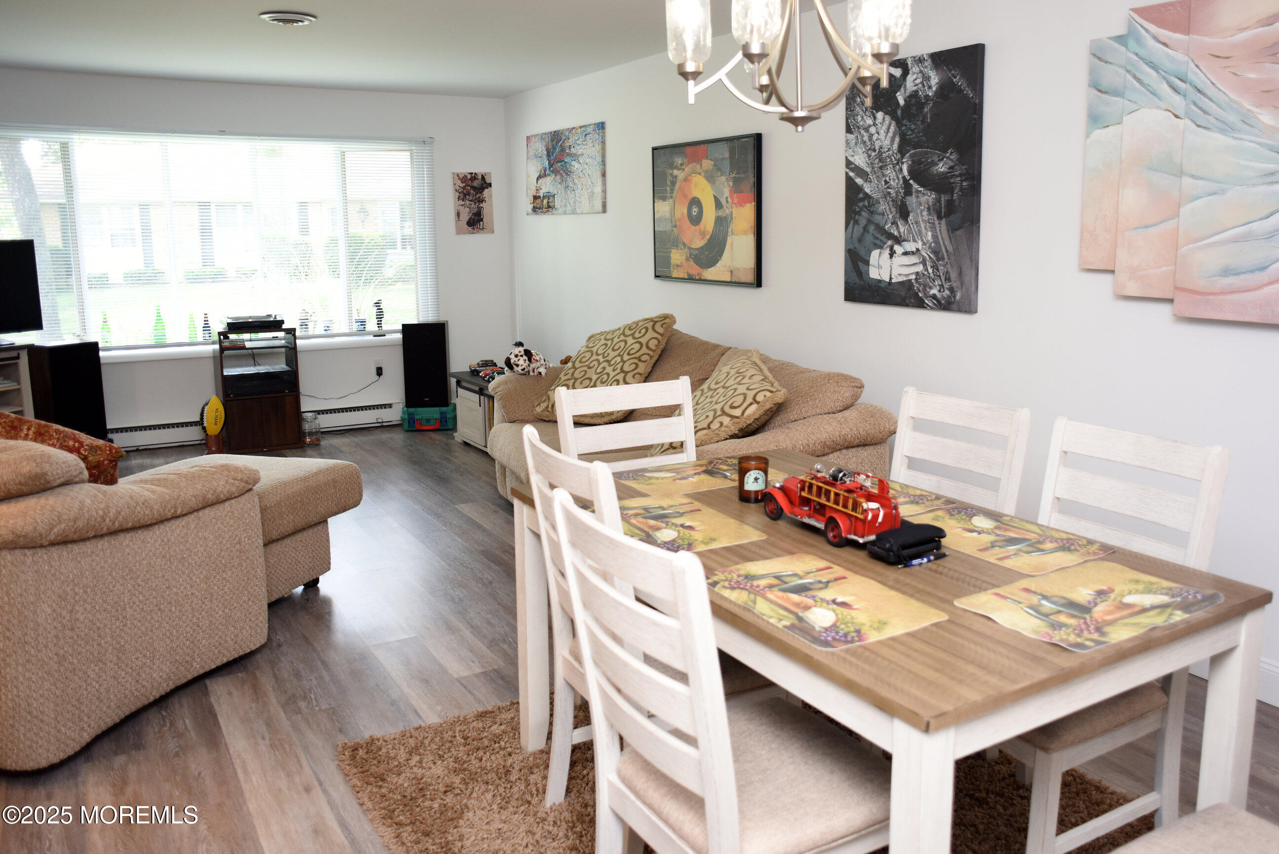 8b Cambridge Circle, Manchester, NJ, 08759 image 10