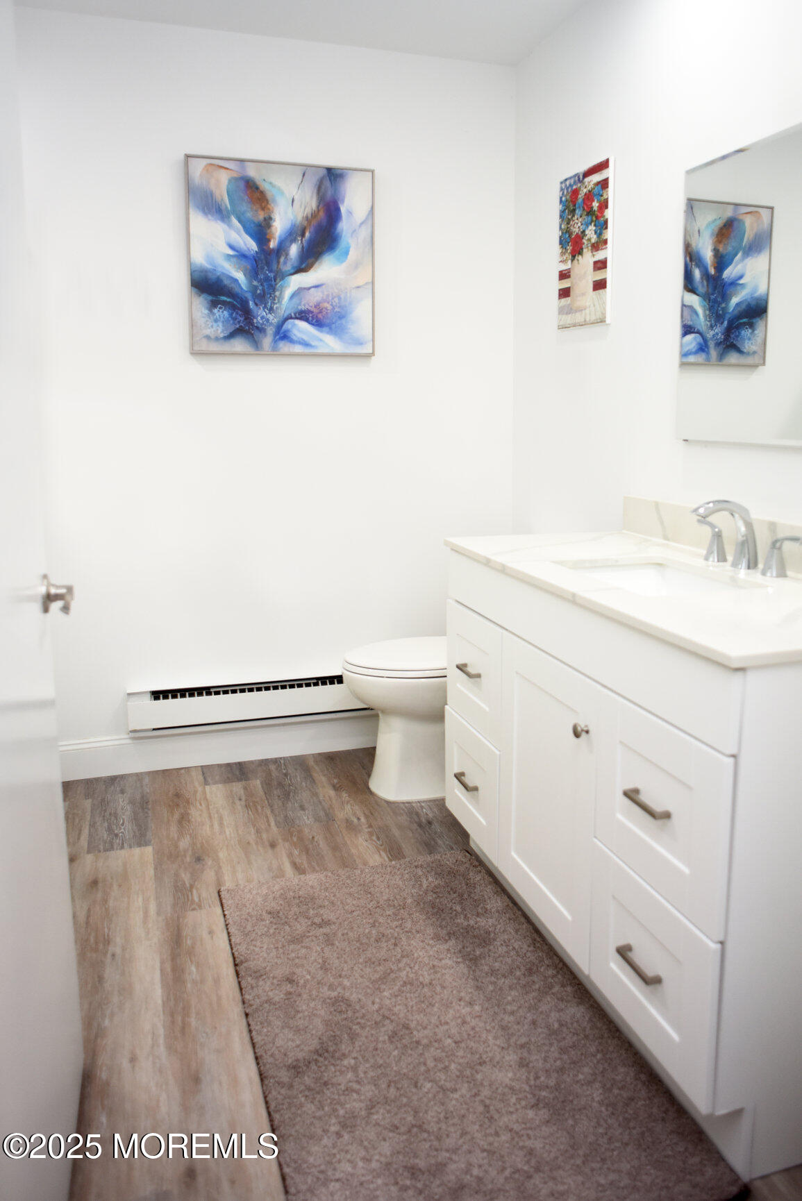 8b Cambridge Circle, Manchester, NJ, 08759 image 22
