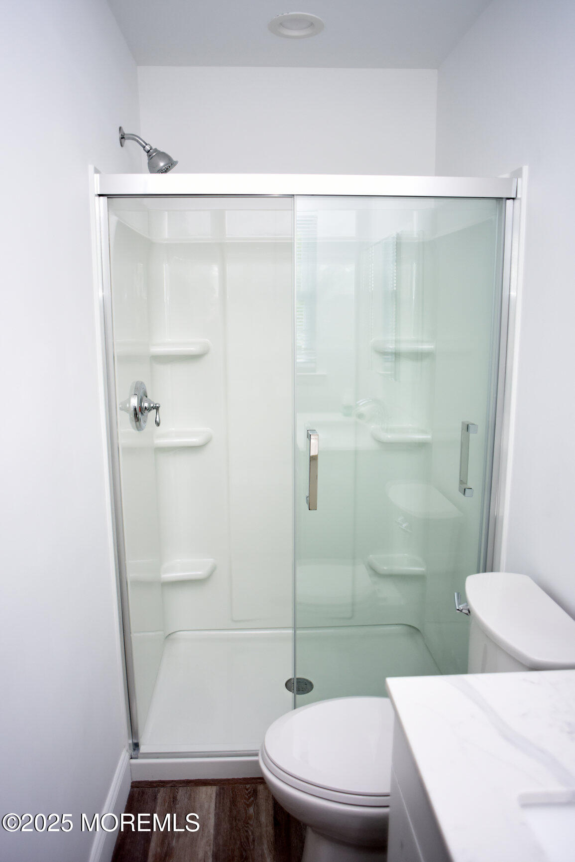 8b Cambridge Circle, Manchester, NJ, 08759 image 23