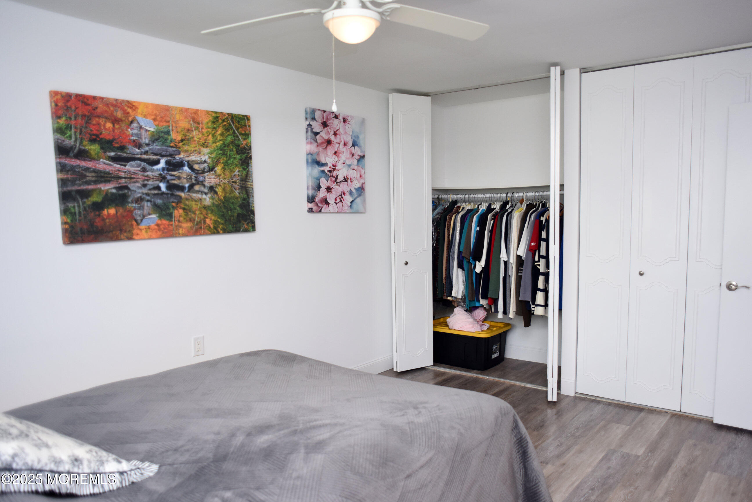 8b Cambridge Circle, Manchester, NJ, 08759 image 17