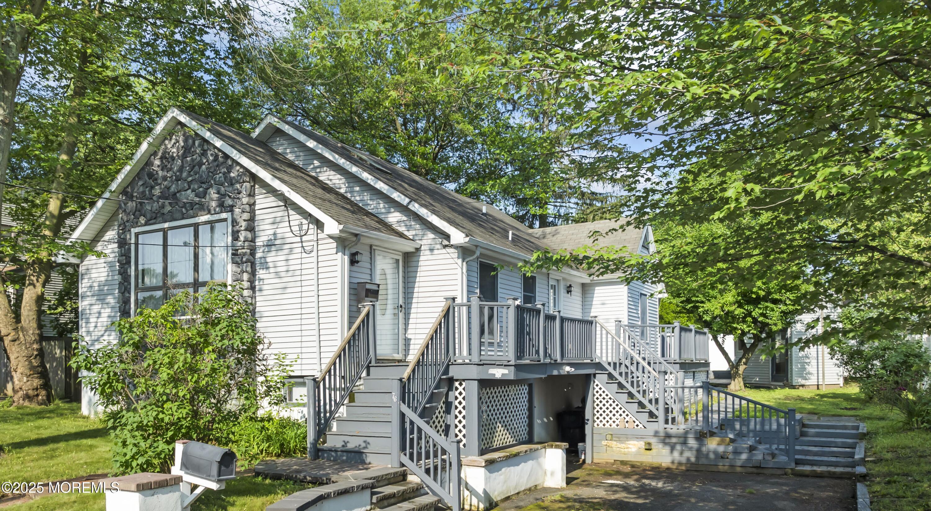 76 9th Street, Belford, NJ, 07718 image 28