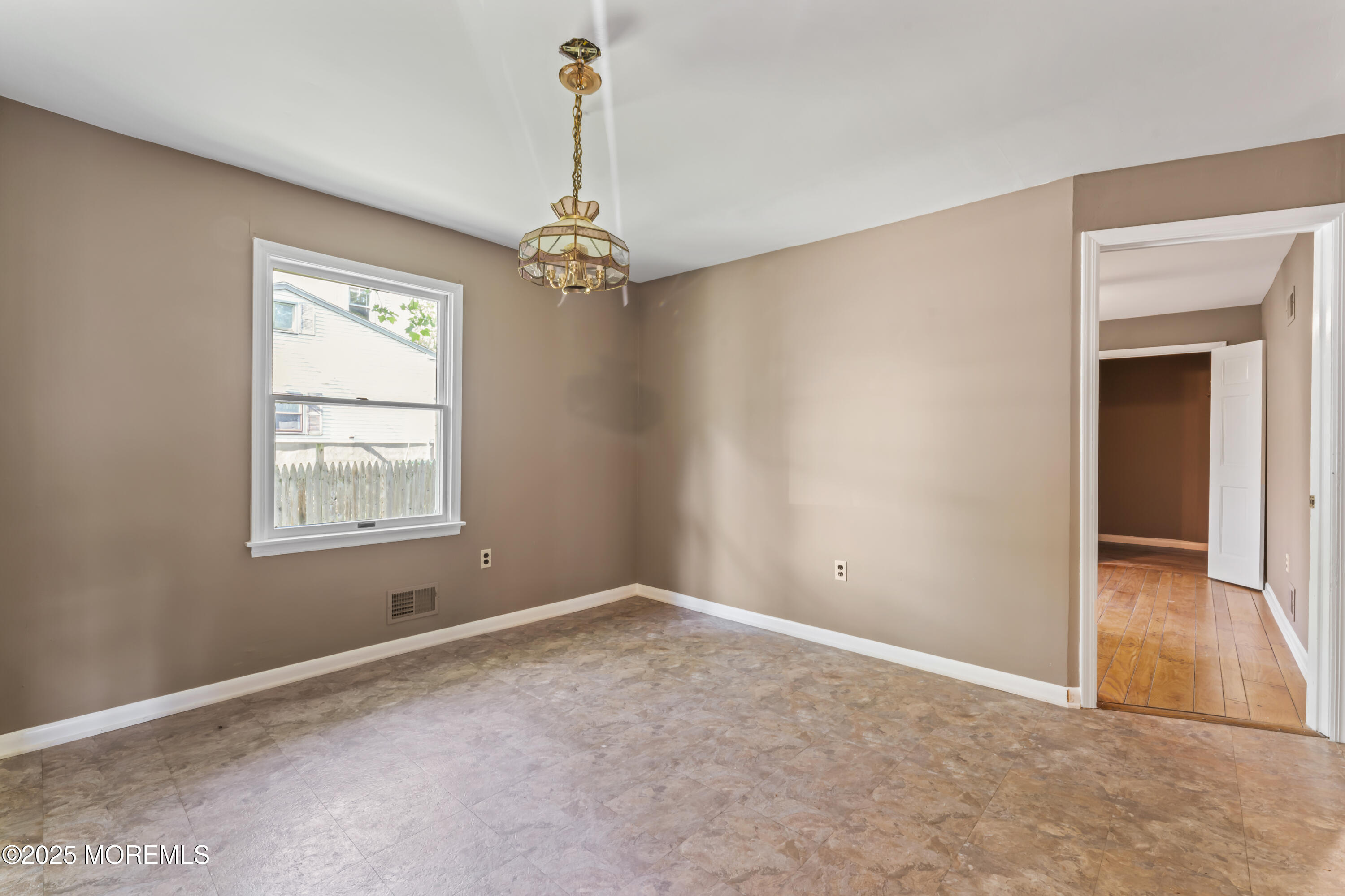 76 9th Street, Belford, NJ, 07718 image 6