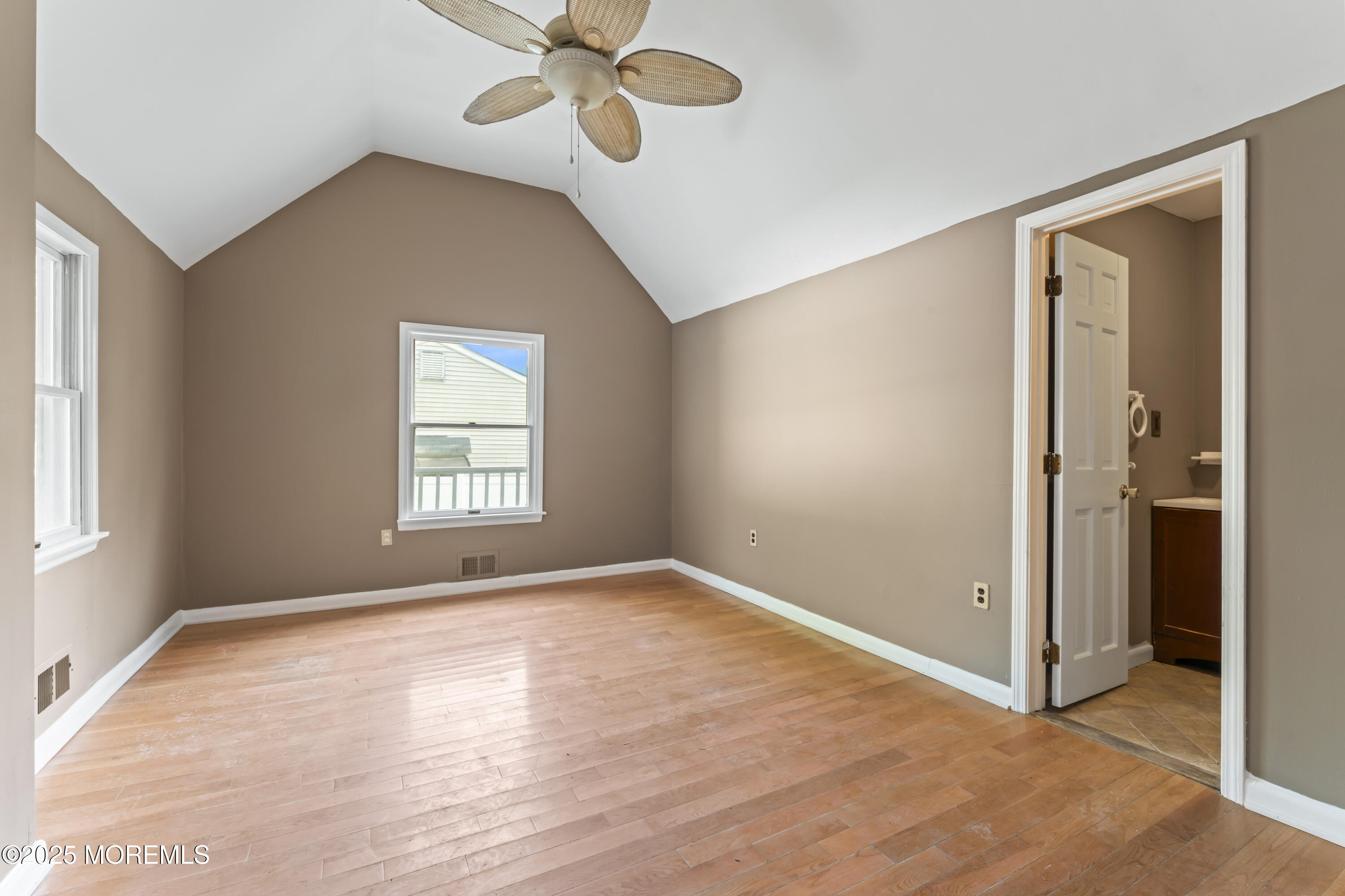 76 9th Street, Belford, NJ, 07718 image 7