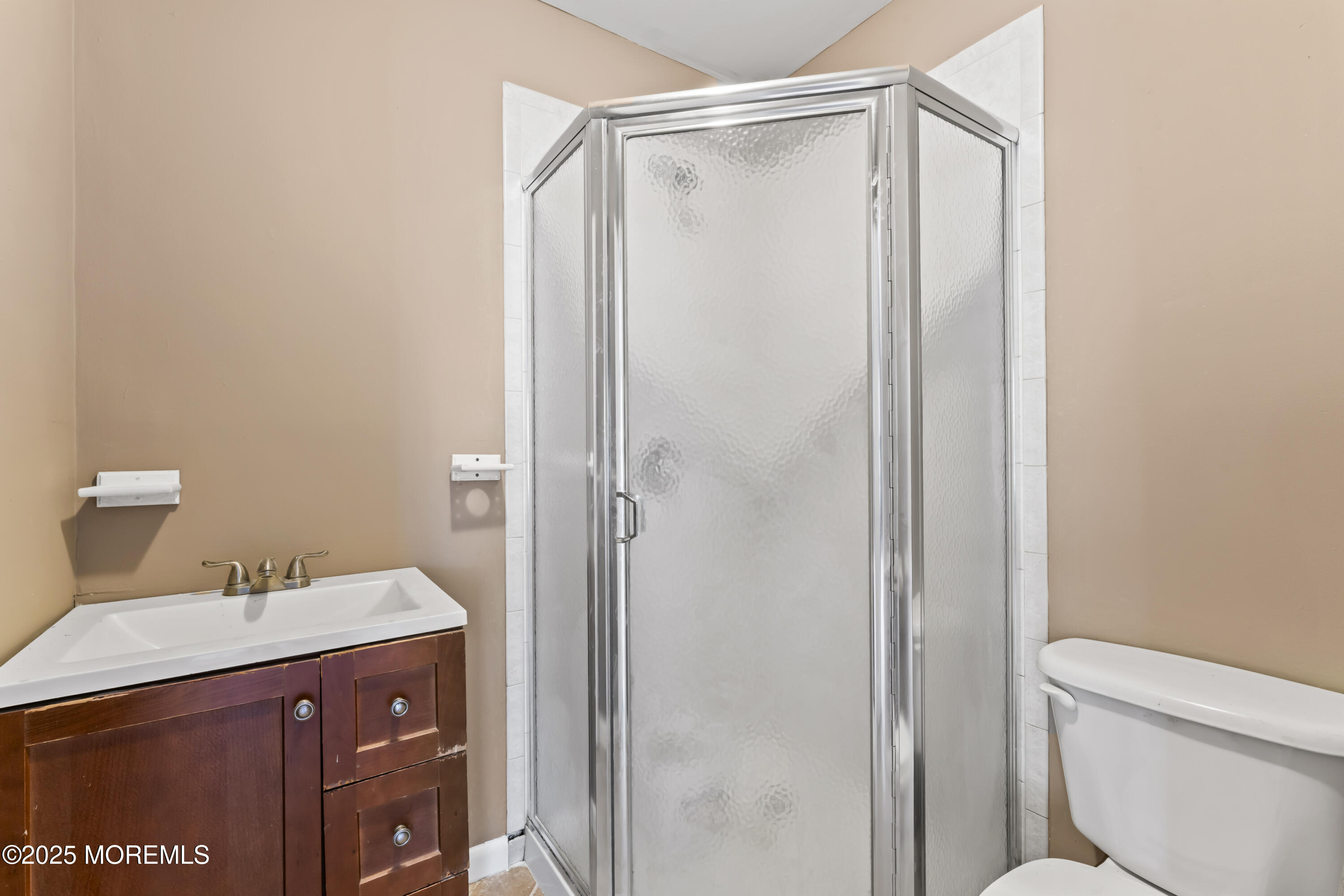 76 9th Street, Belford, NJ, 07718 image 9
