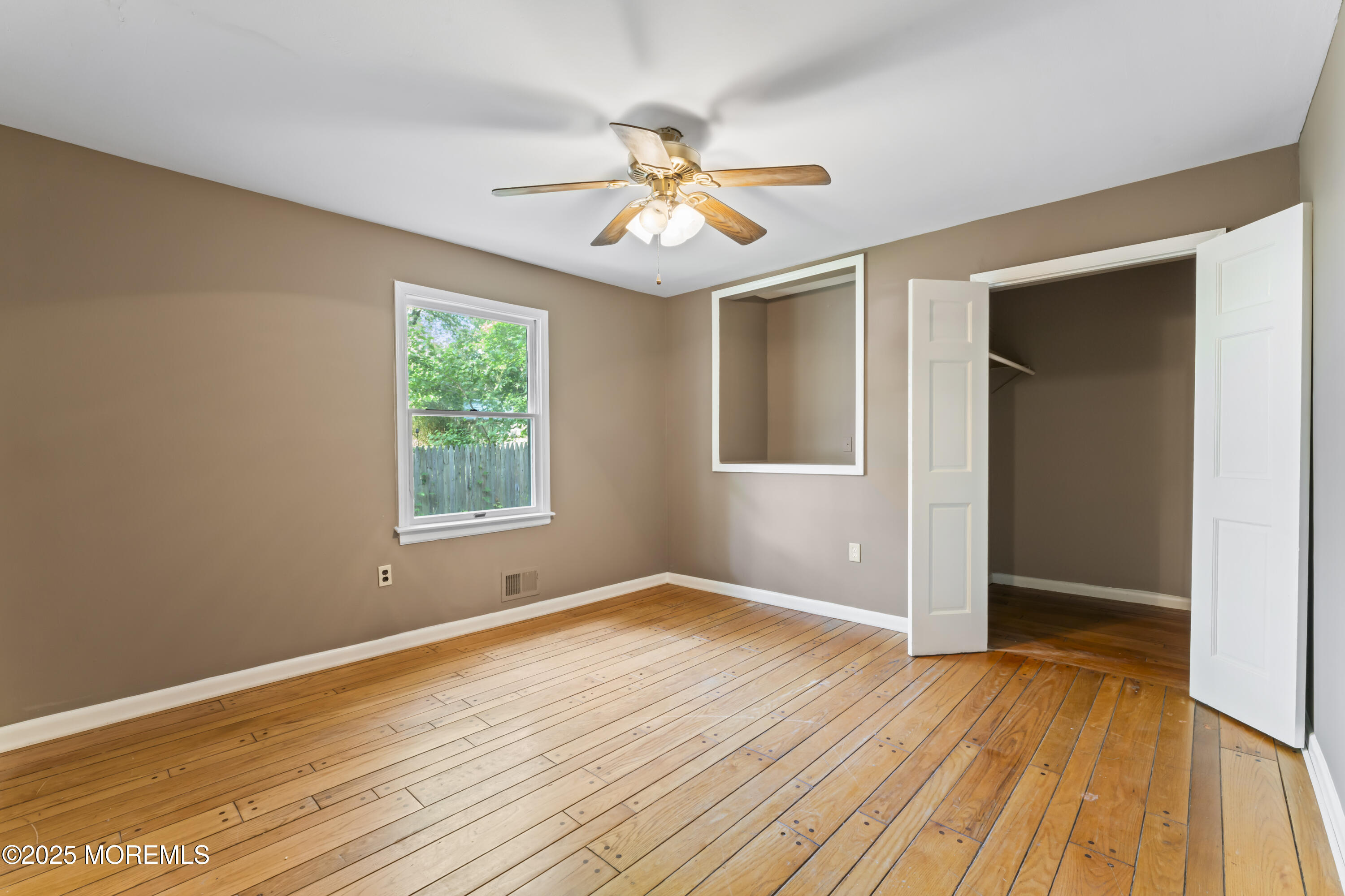 76 9th Street, Belford, NJ, 07718 image 10