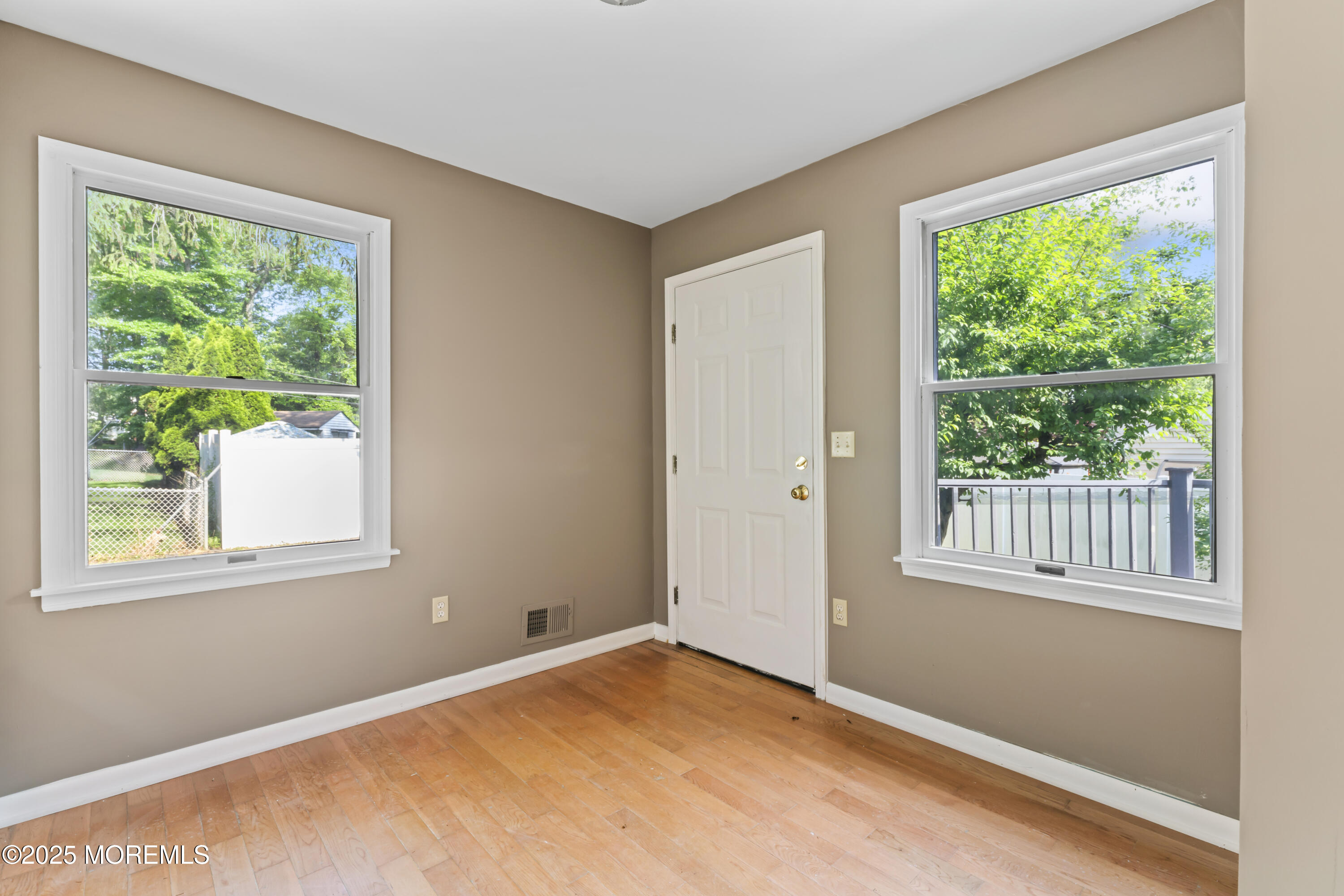 76 9th Street, Belford, NJ, 07718 image 13