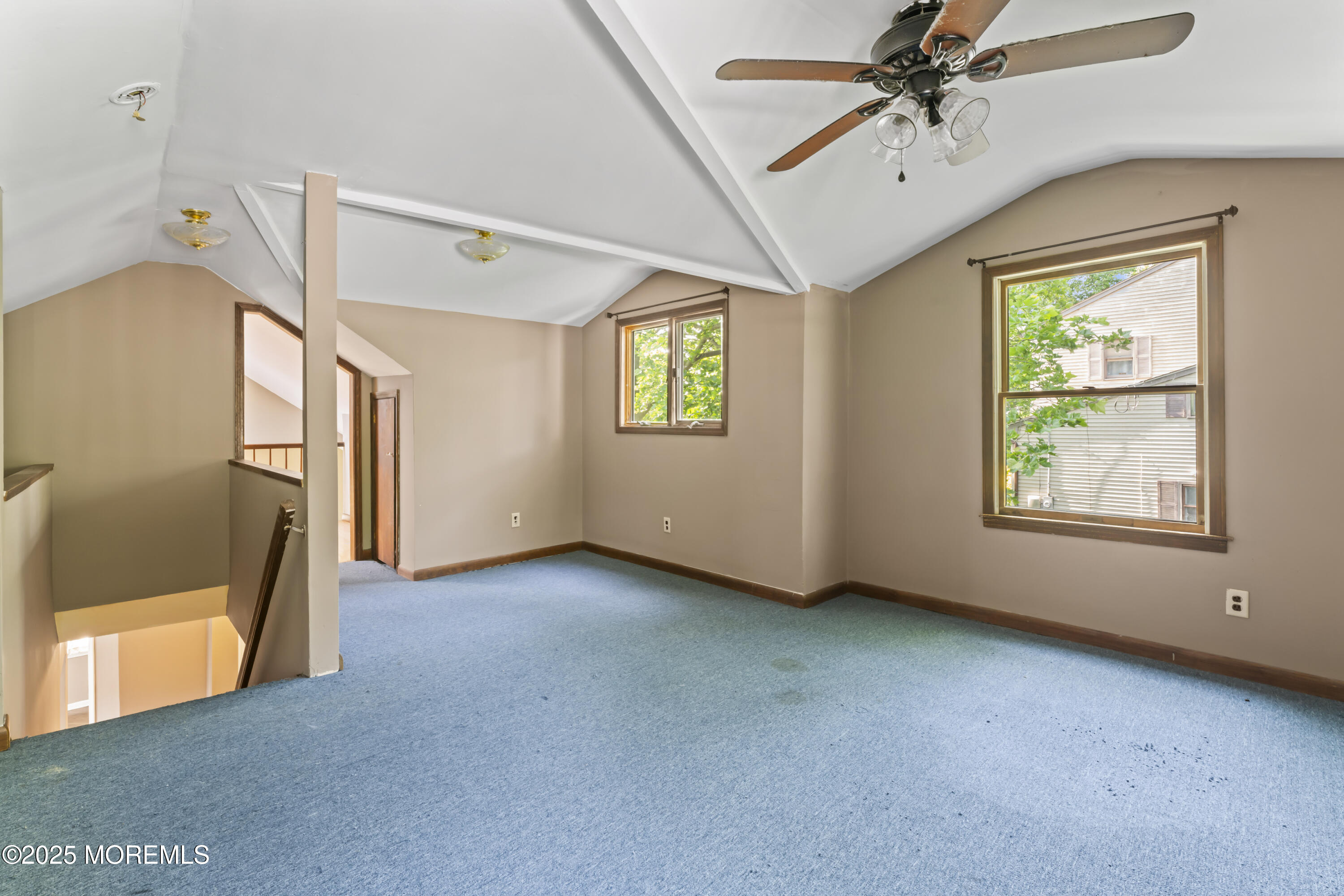 76 9th Street, Belford, NJ, 07718 image 15