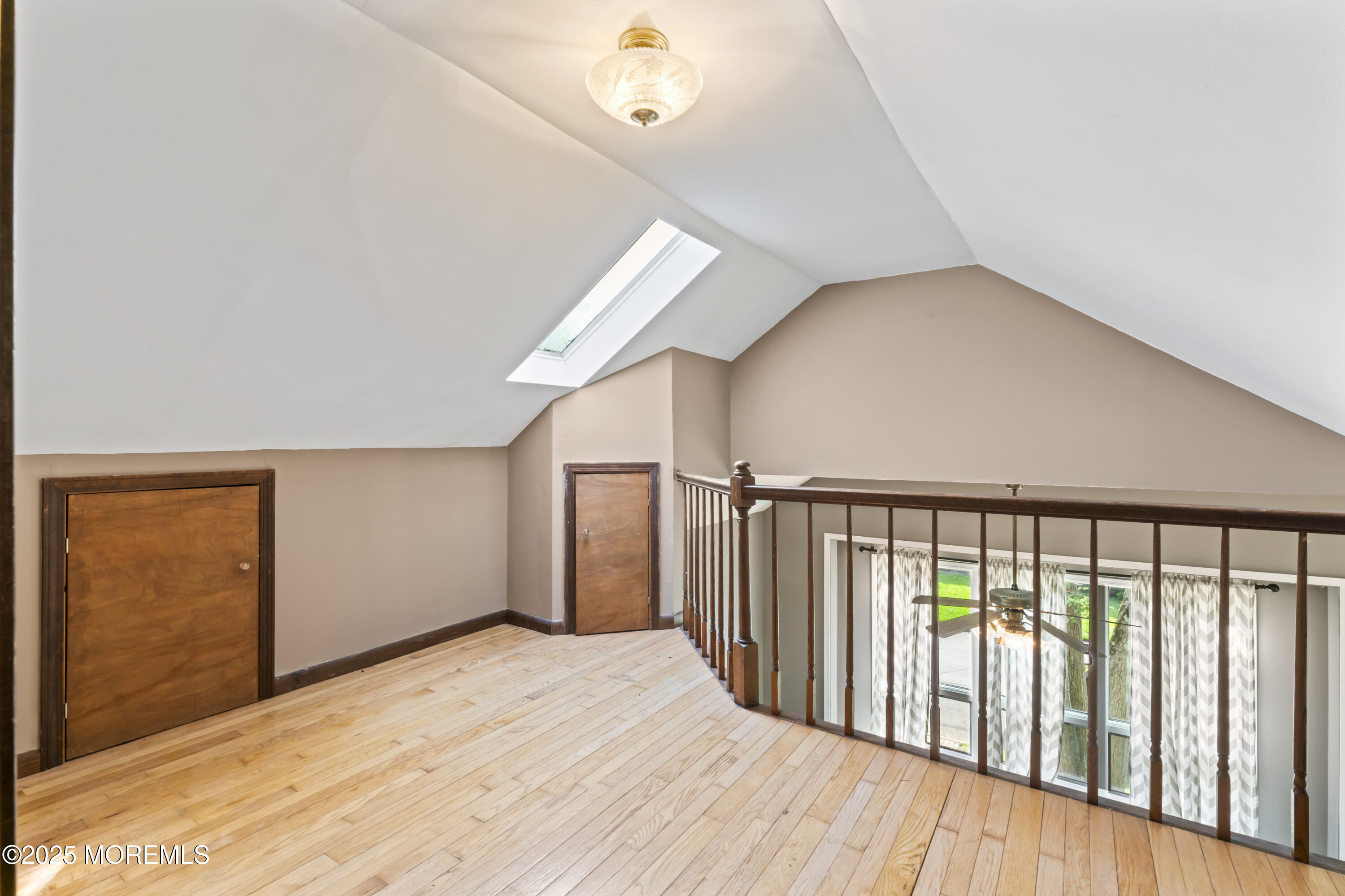 76 9th Street, Belford, NJ, 07718 image 19