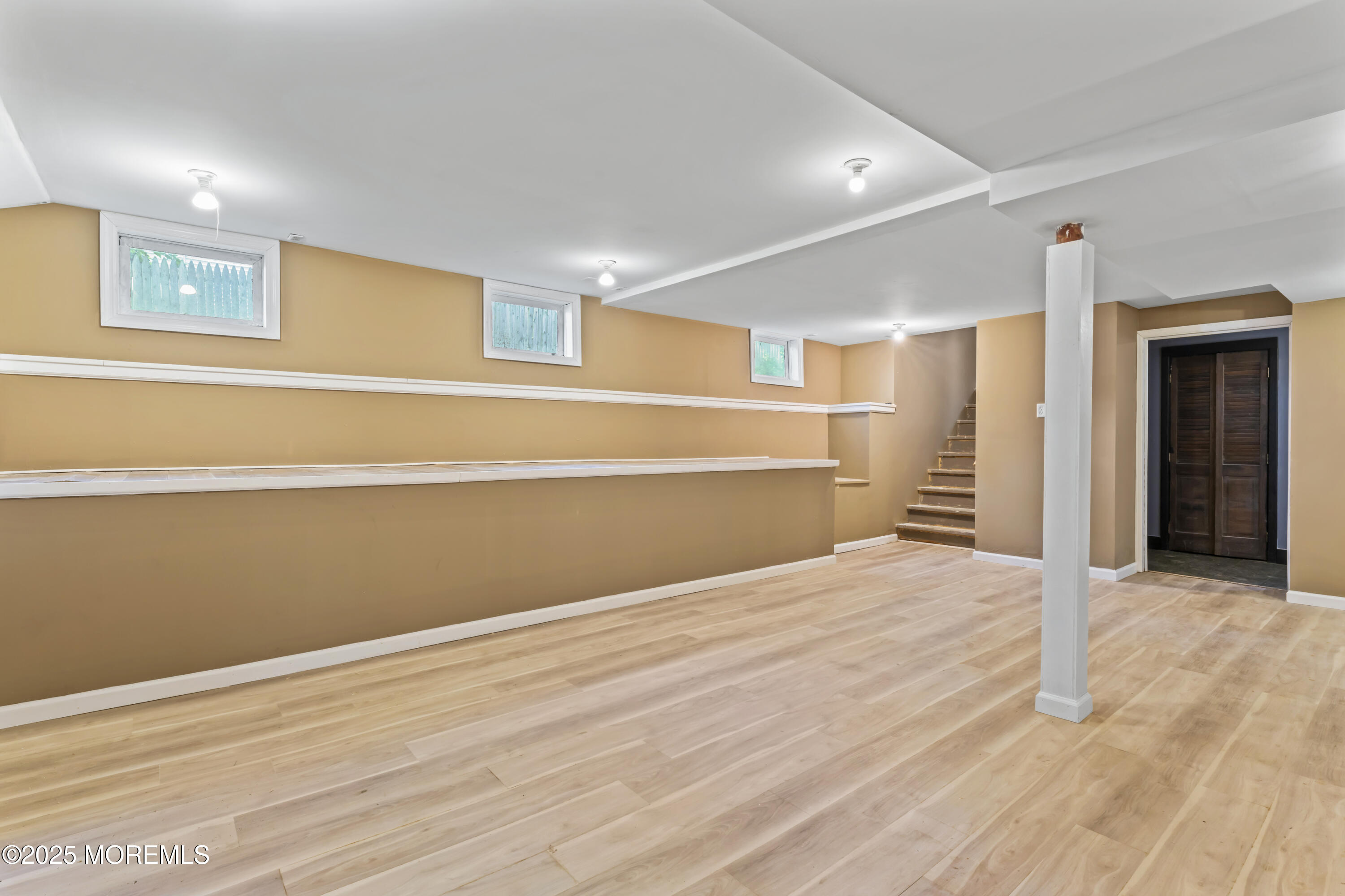 76 9th Street, Belford, NJ, 07718 image 23