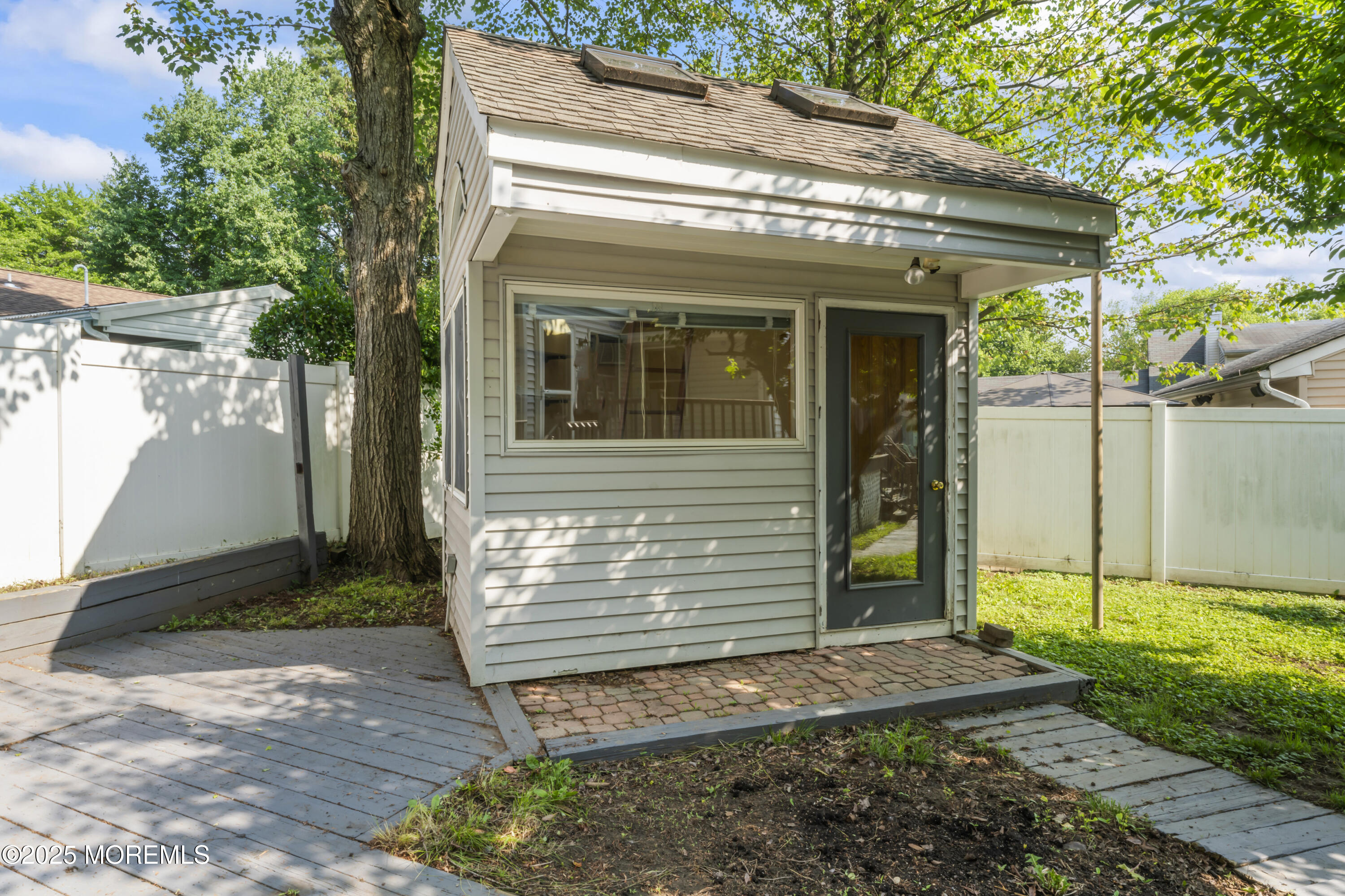 76 9th Street, Belford, NJ, 07718 image 31