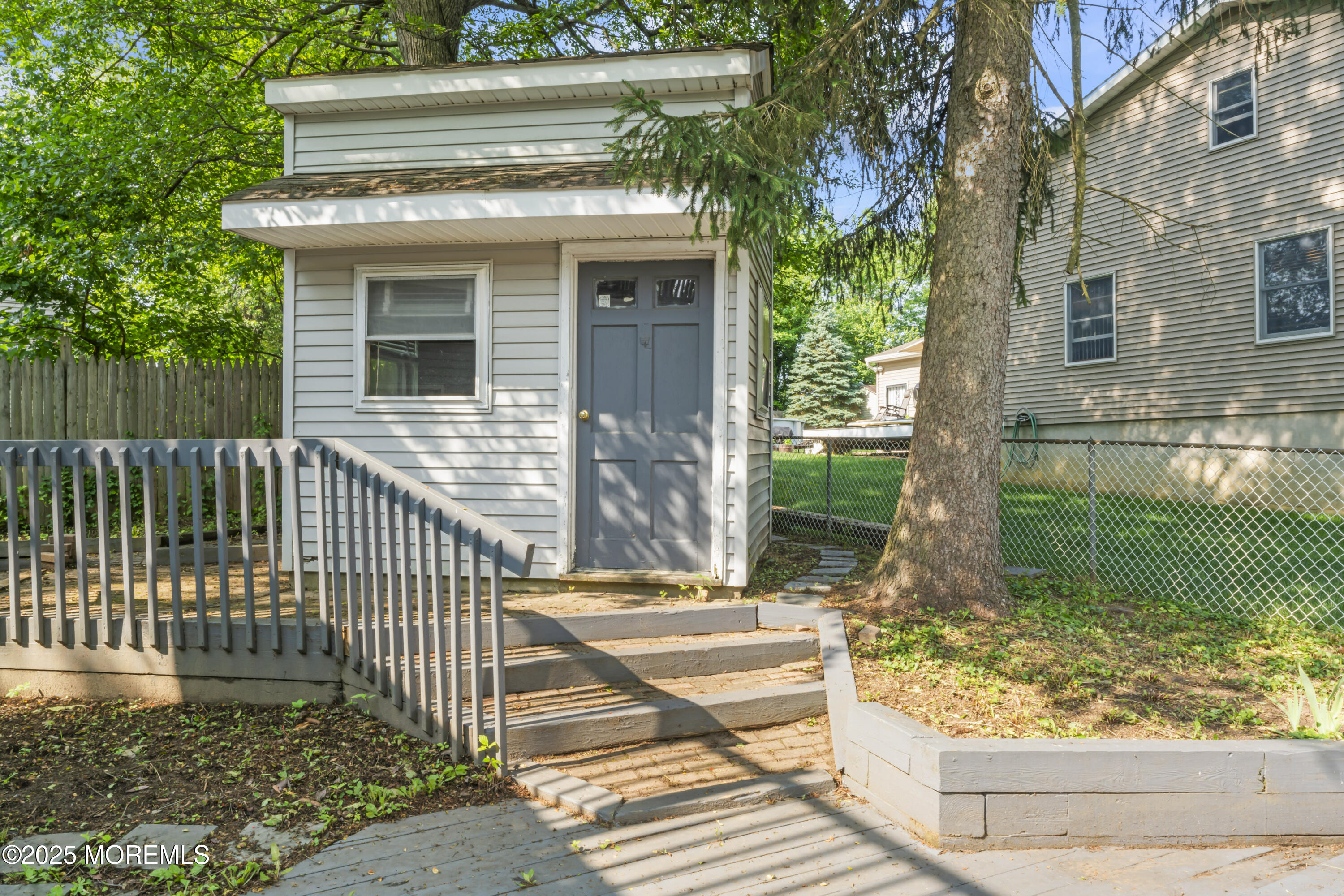 76 9th Street, Belford, NJ, 07718 image 32