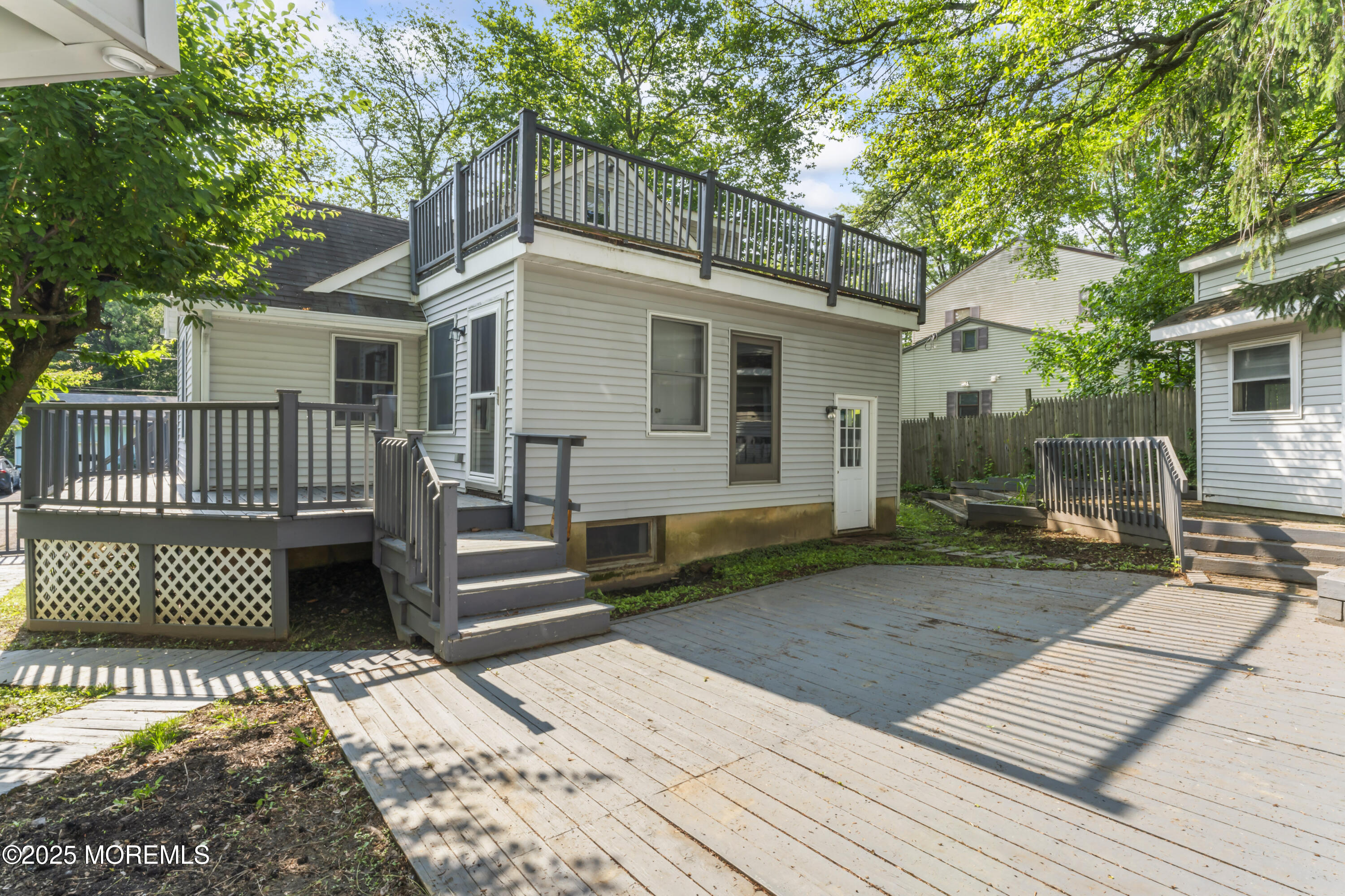 76 9th Street, Belford, NJ, 07718 image 29