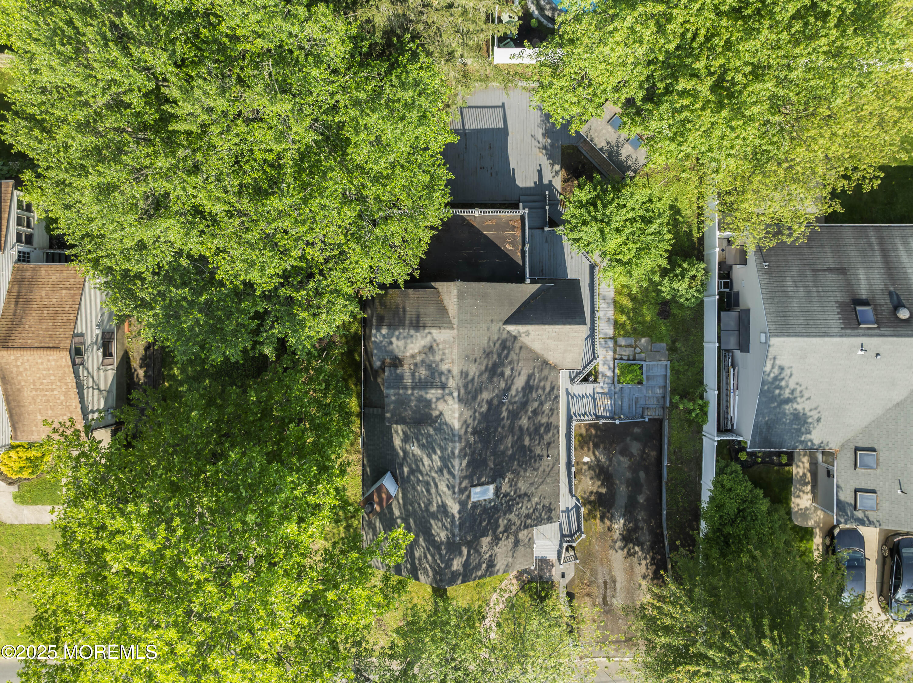 76 9th Street, Belford, NJ, 07718 image 33