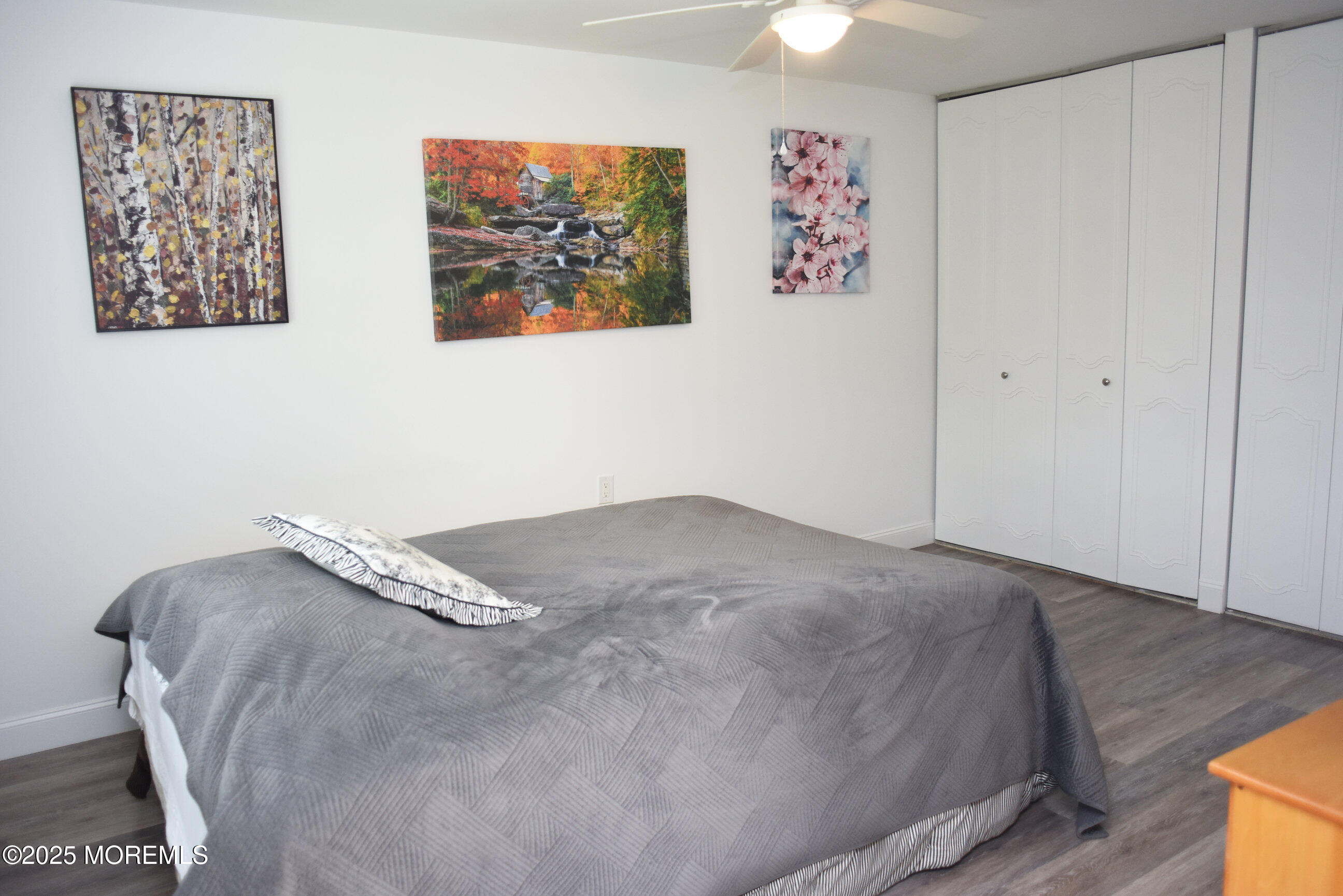8b Cambridge Circle, Manchester, NJ, 08759 image 18