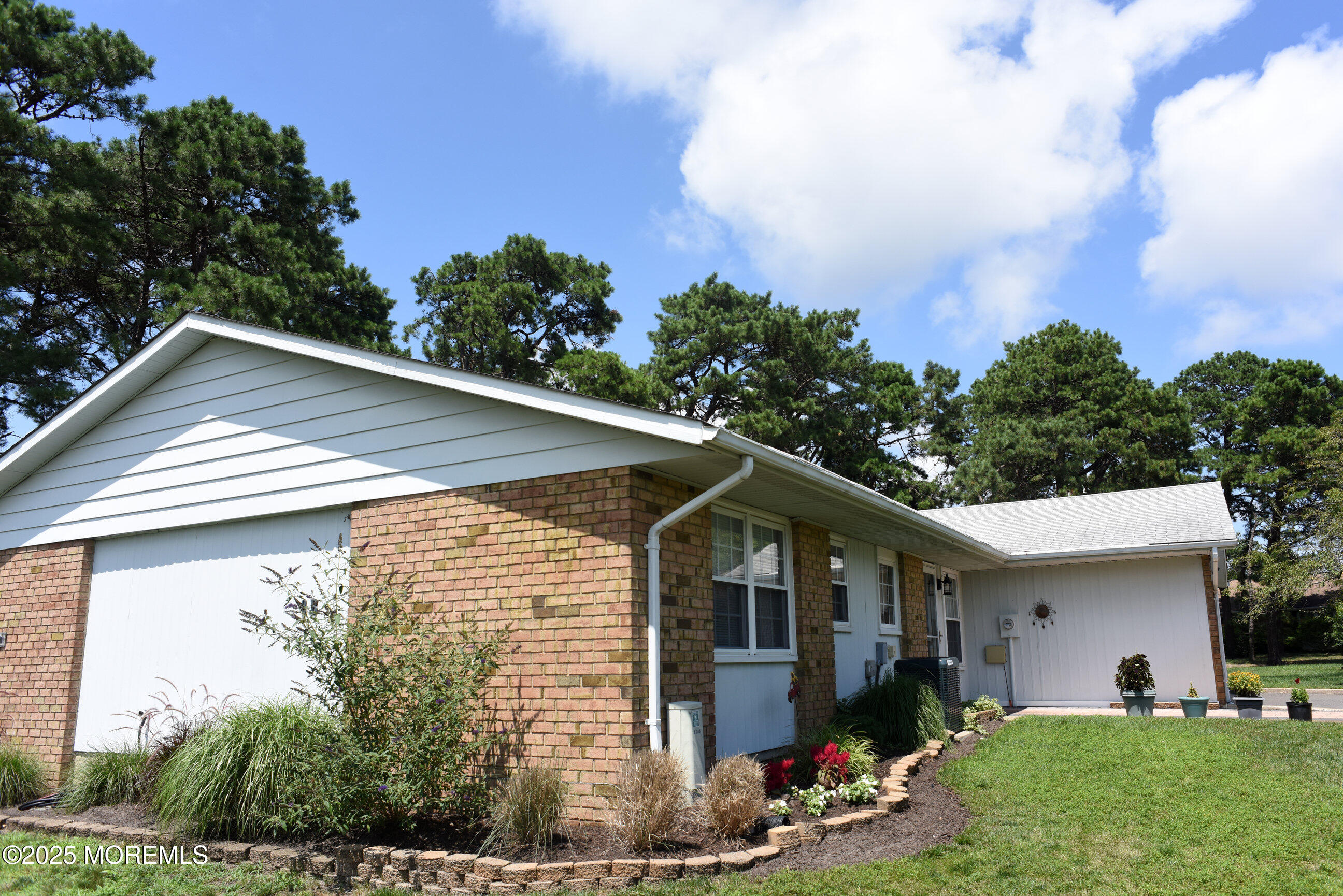 8b Cambridge Circle, Manchester, NJ, 08759 image 35