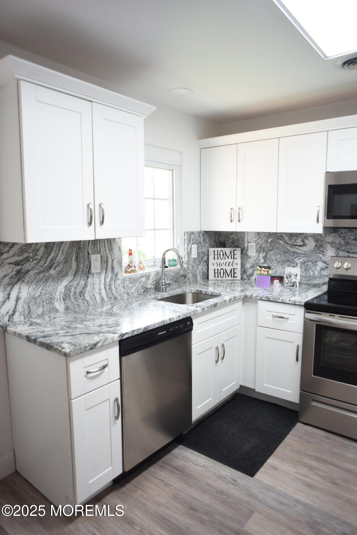 8b Cambridge Circle, Manchester, NJ, 08759 image 6