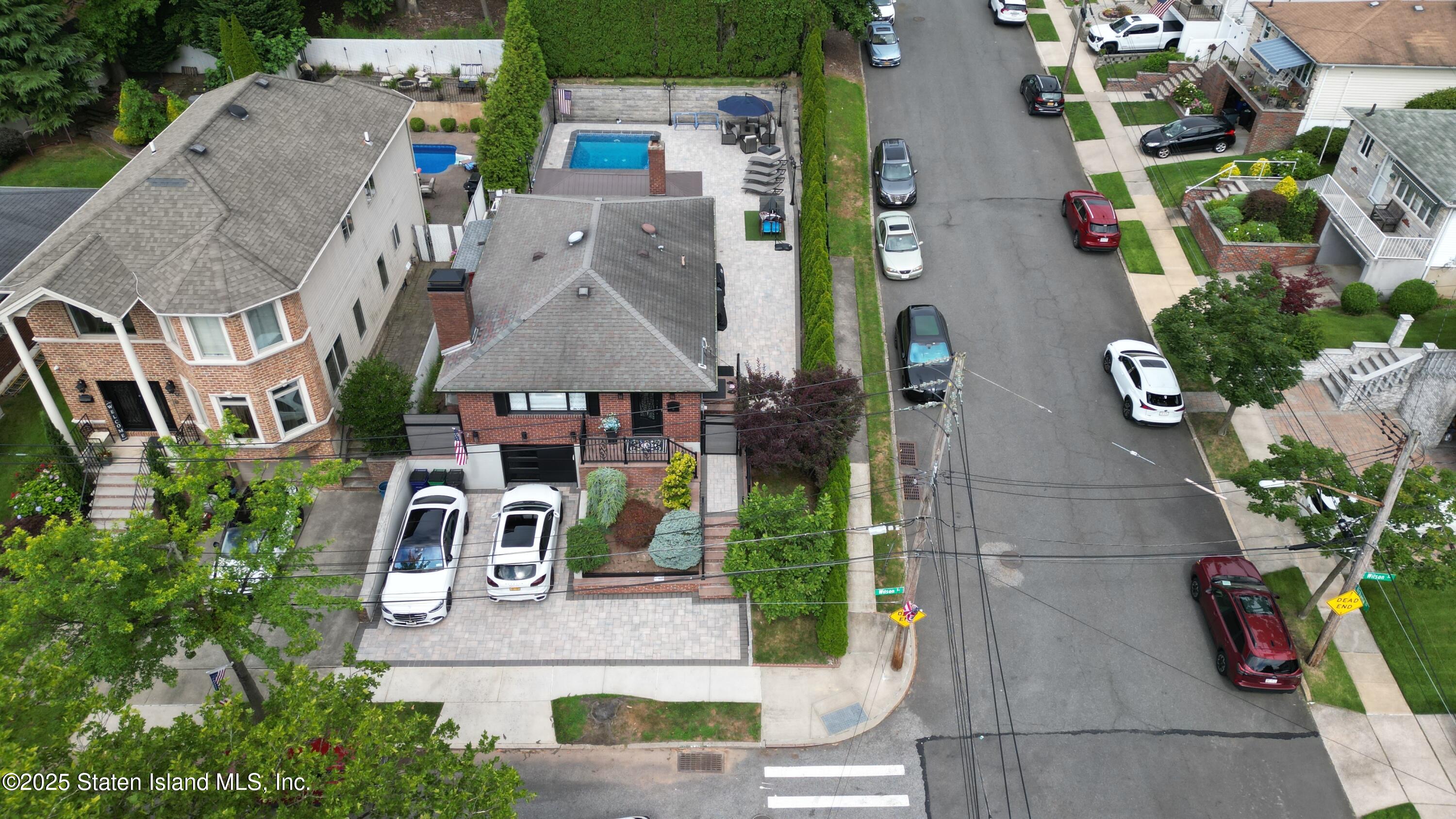 8 Wilson Street Image 5