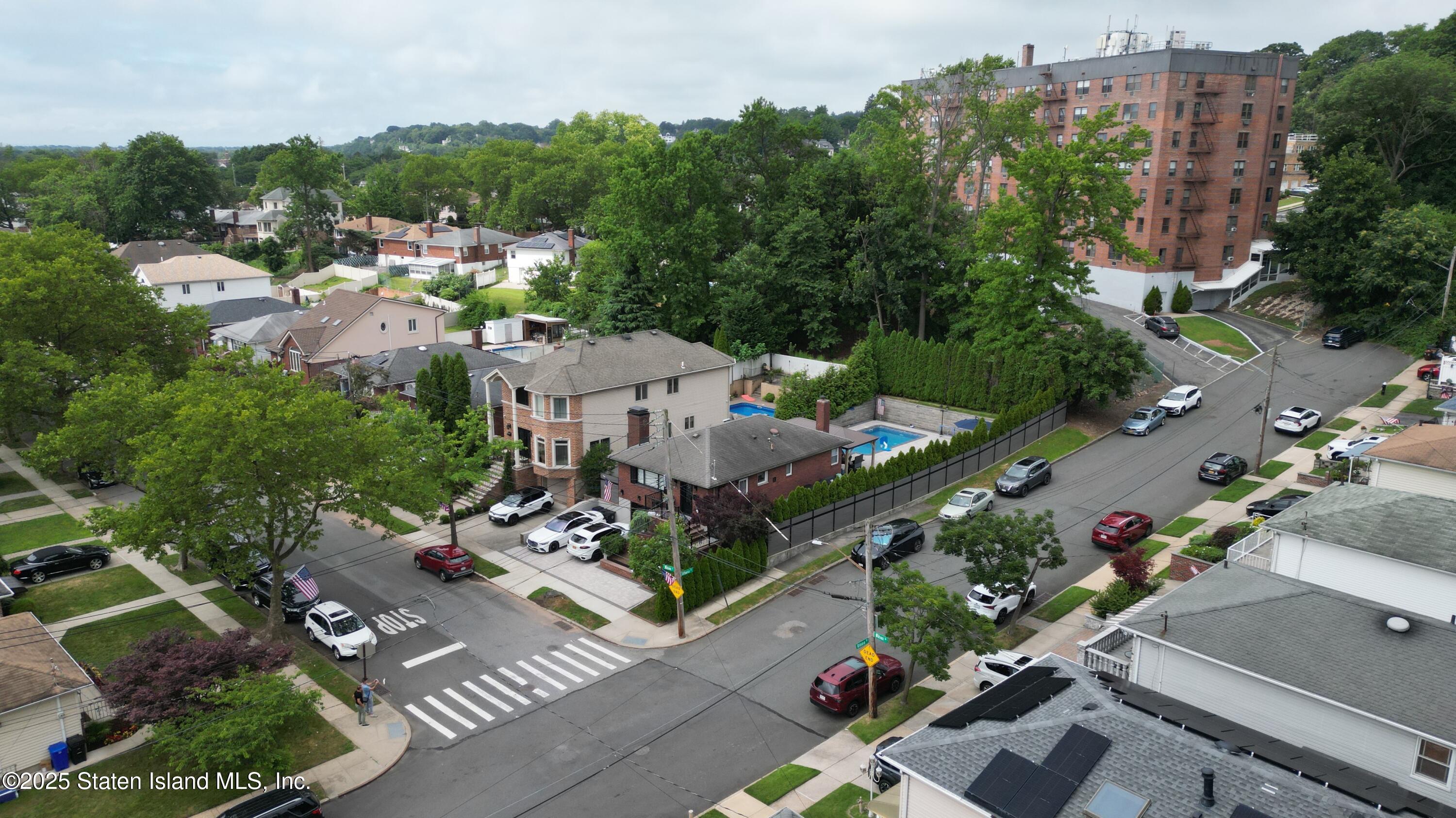 8 Wilson Street, Staten Island, NY, 10304 image 8