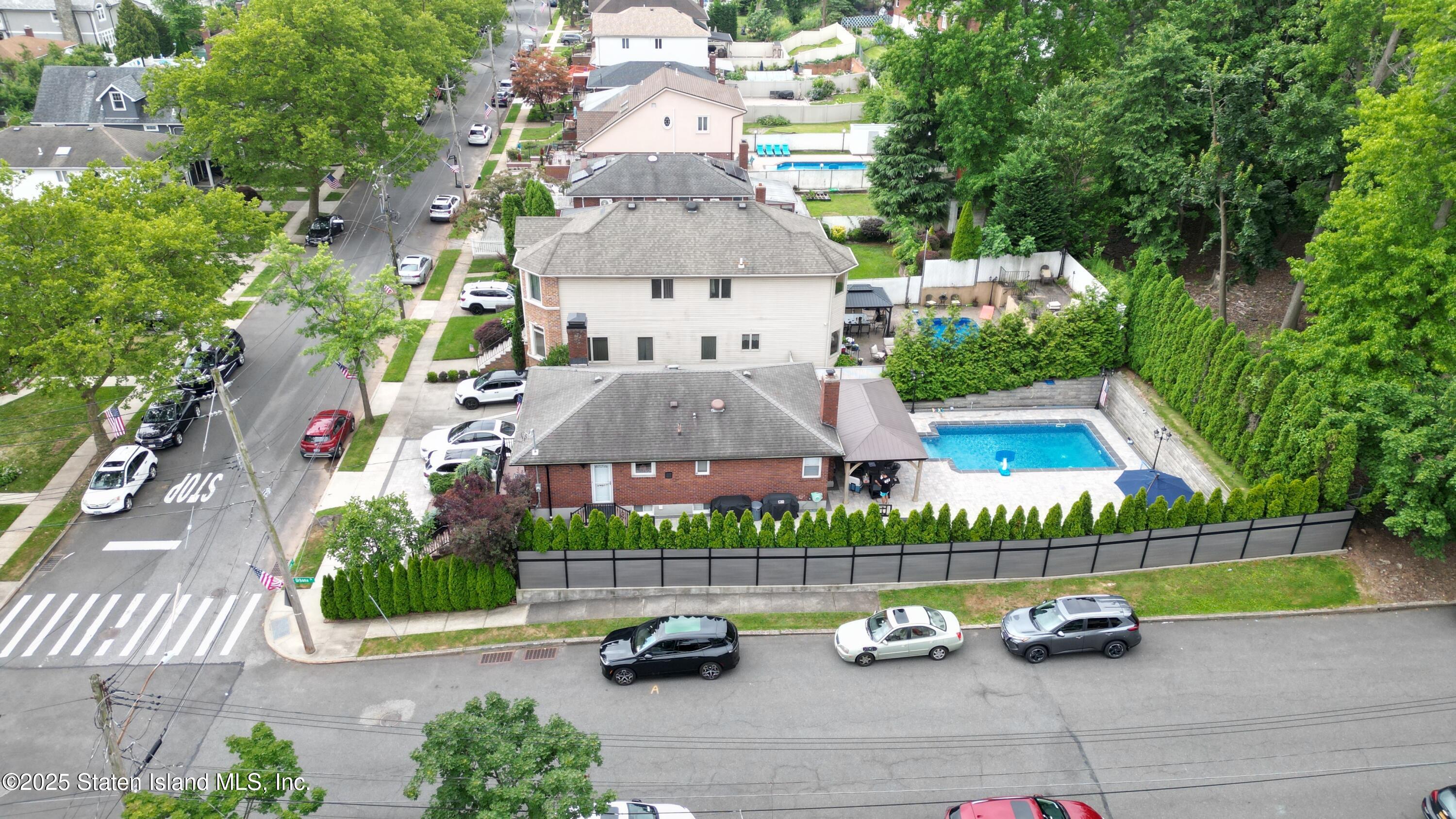 8 Wilson Street, Staten Island, NY, 10304 image 9