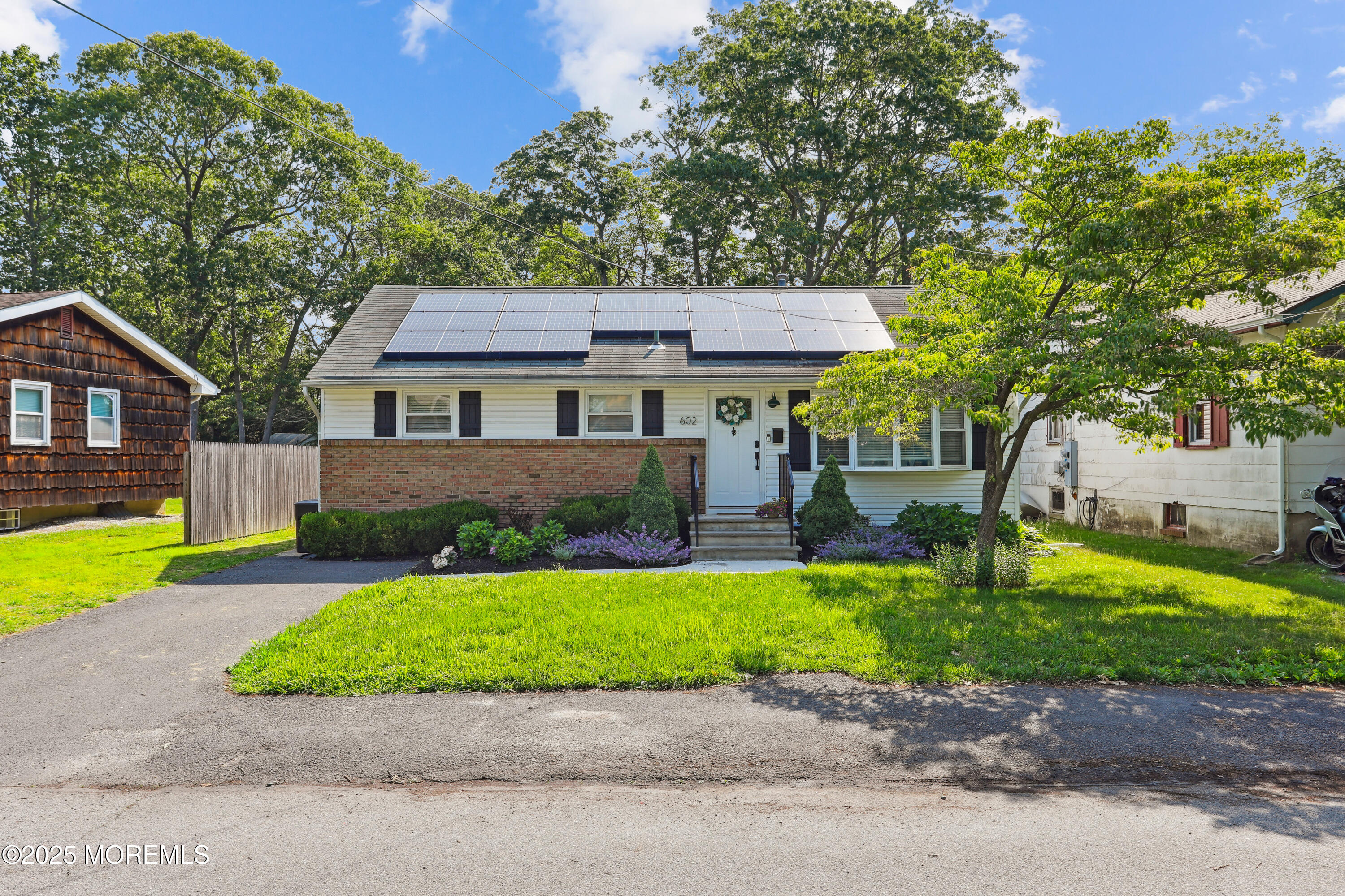 602 Butler Avenue Image 2