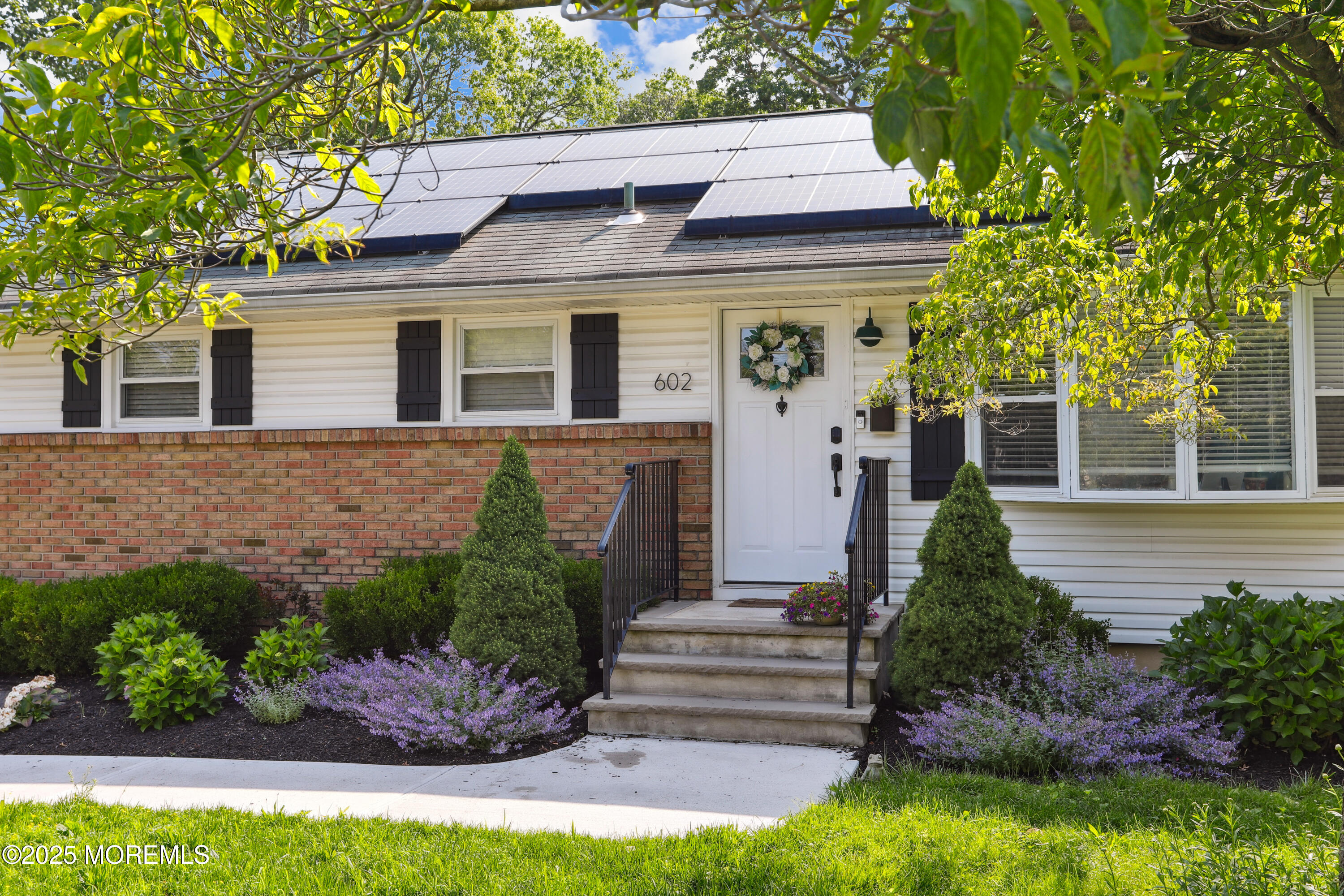 602 Butler Avenue Image 3