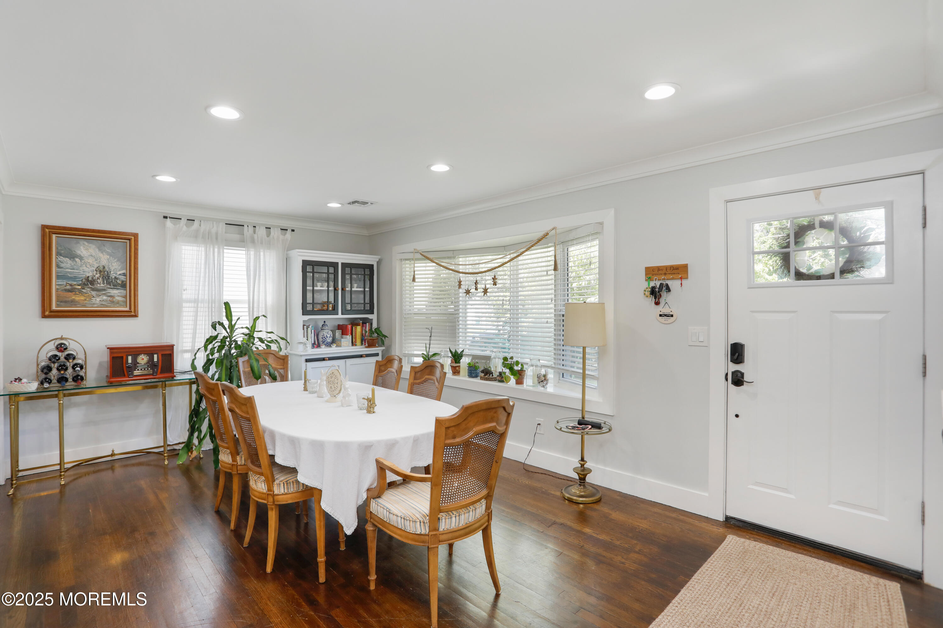 602 Butler Avenue Image 4