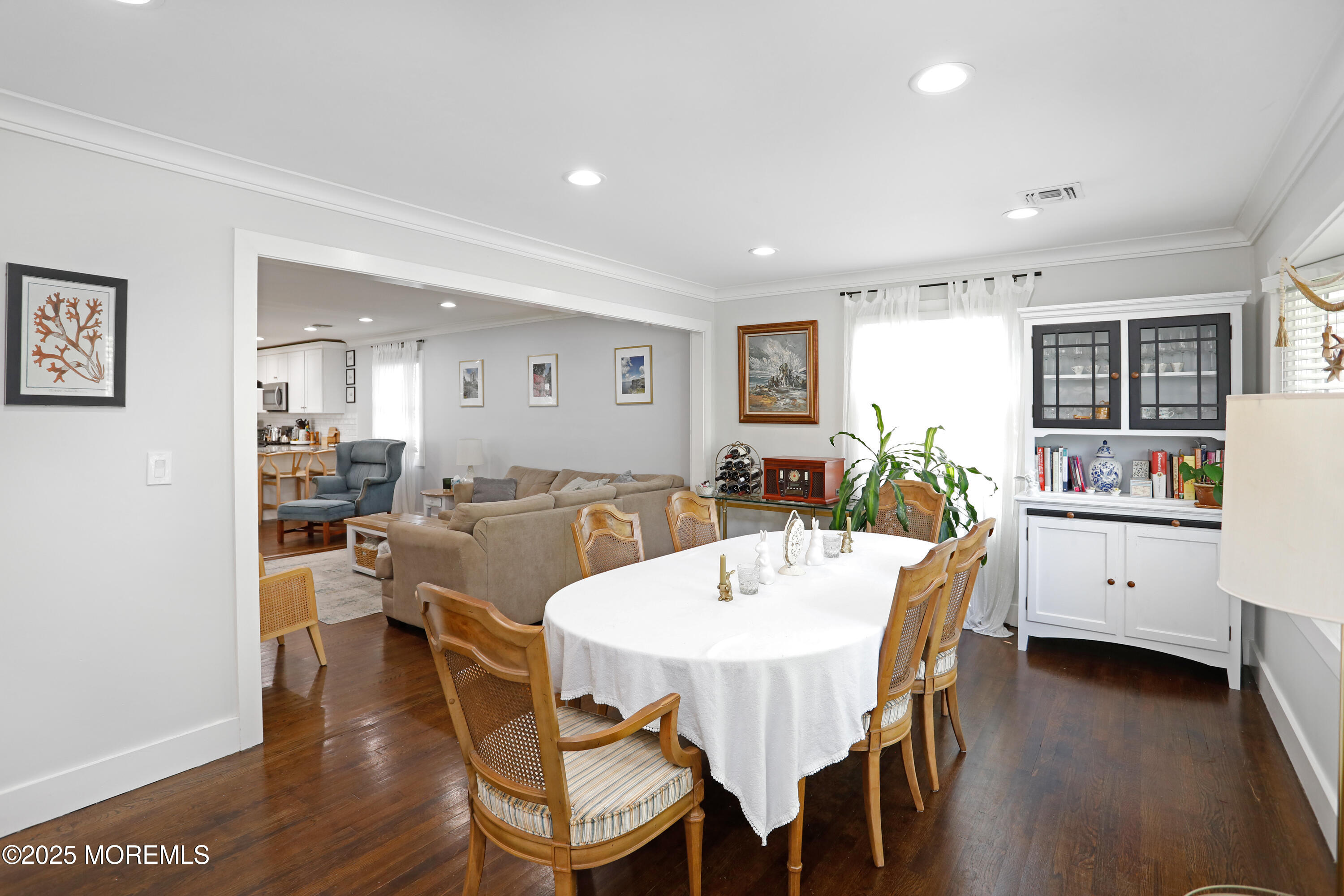 602 Butler Avenue Image 5
