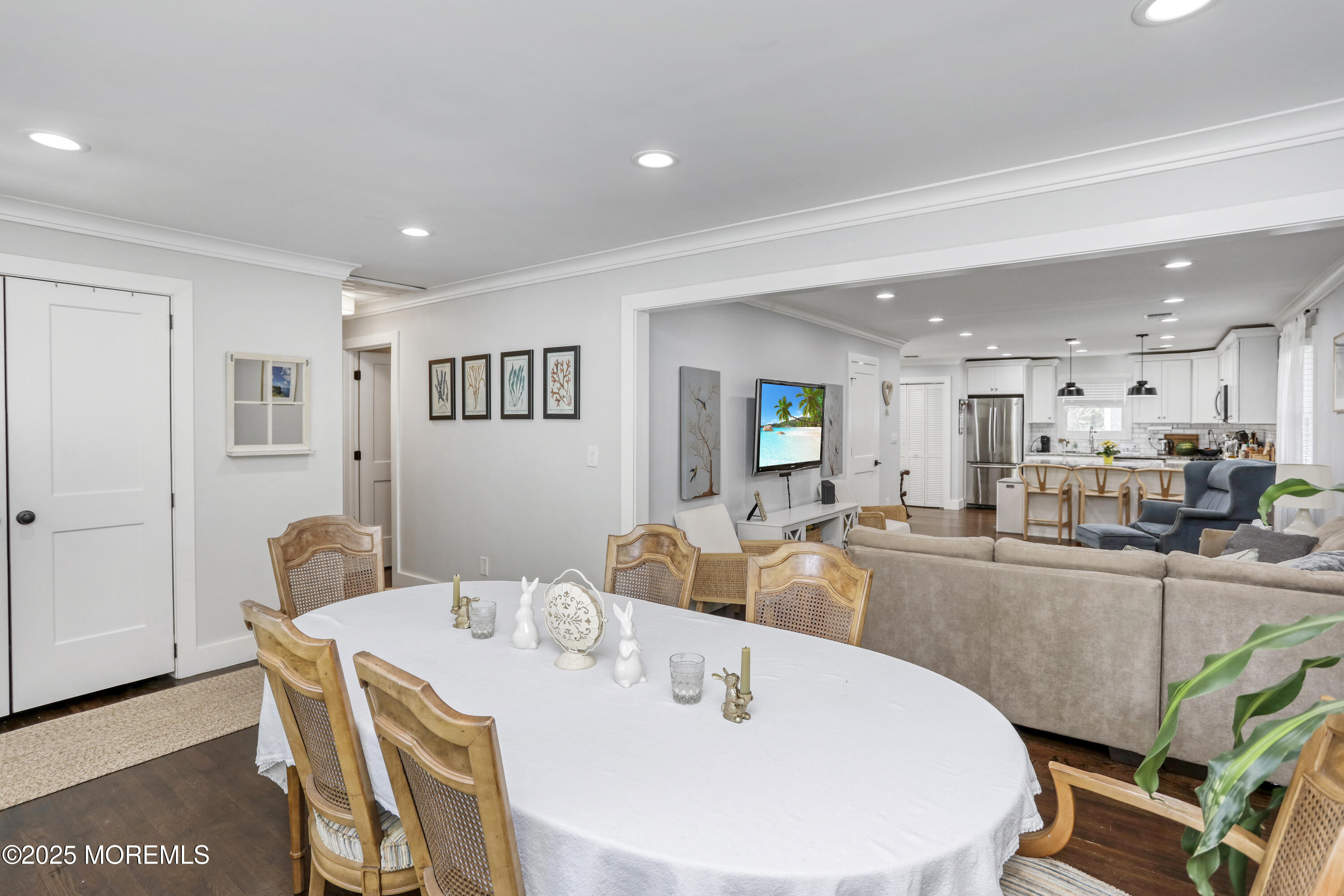 602 Butler Avenue, Point Pleasant, NJ, 08742 image 6