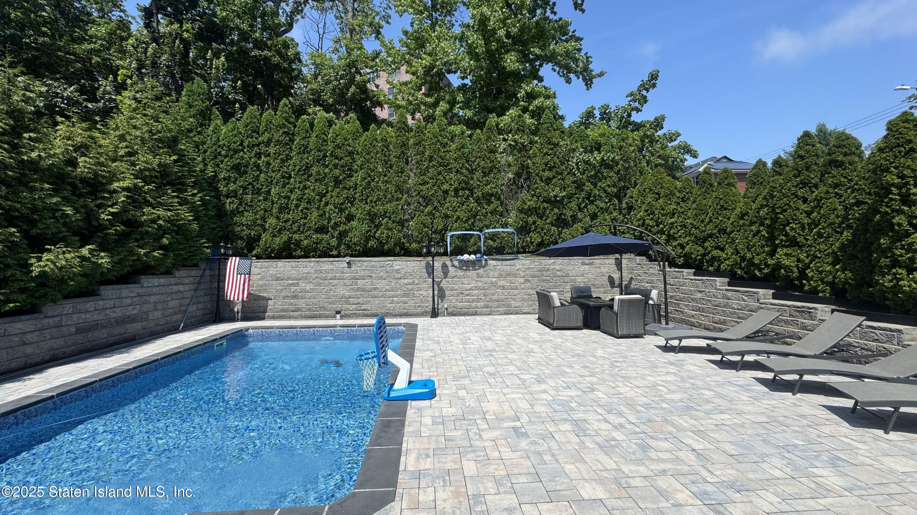 8 Wilson Street, Staten Island, NY, 10304 image 13