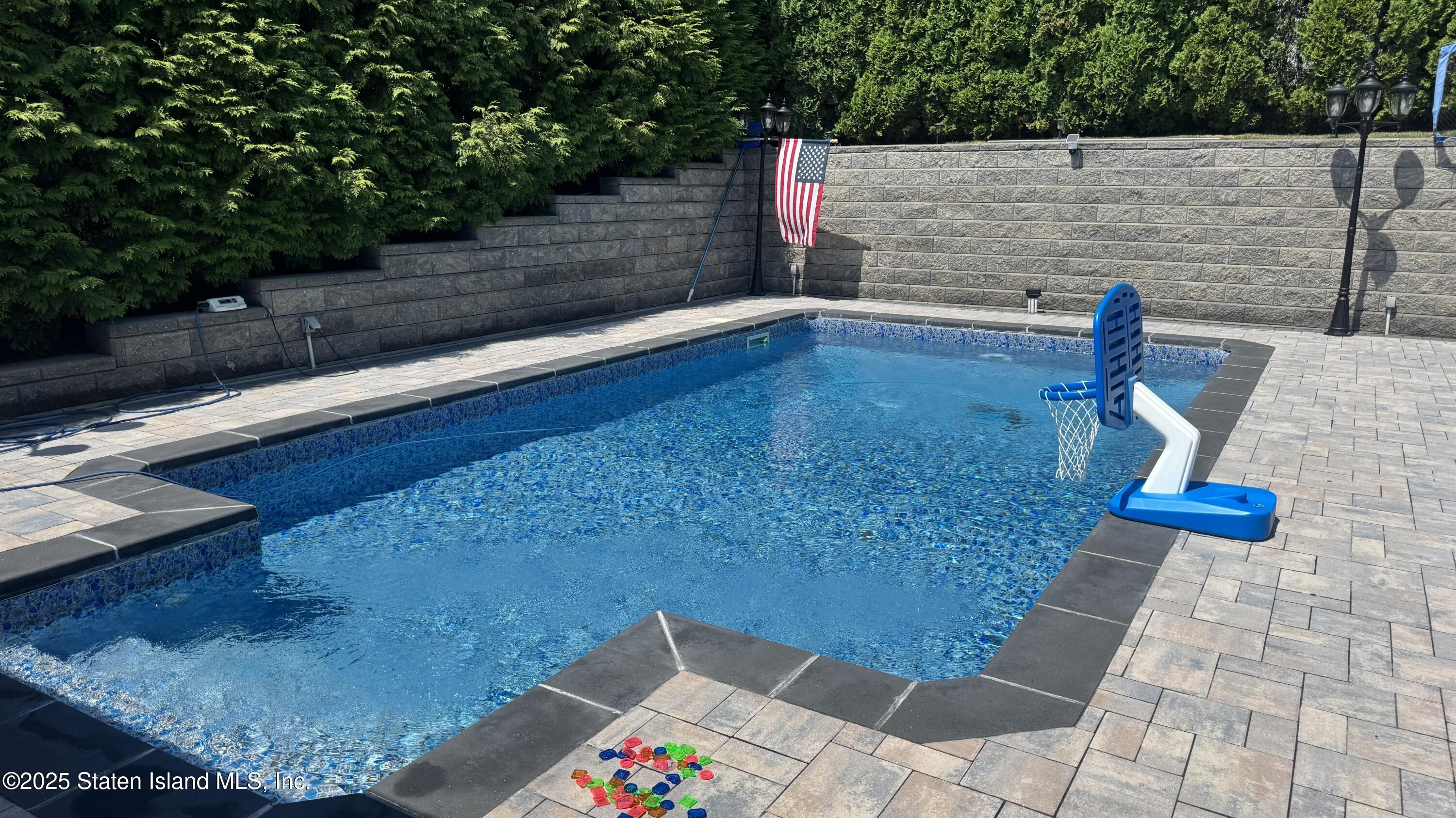 8 Wilson Street, Staten Island, NY, 10304 image 14