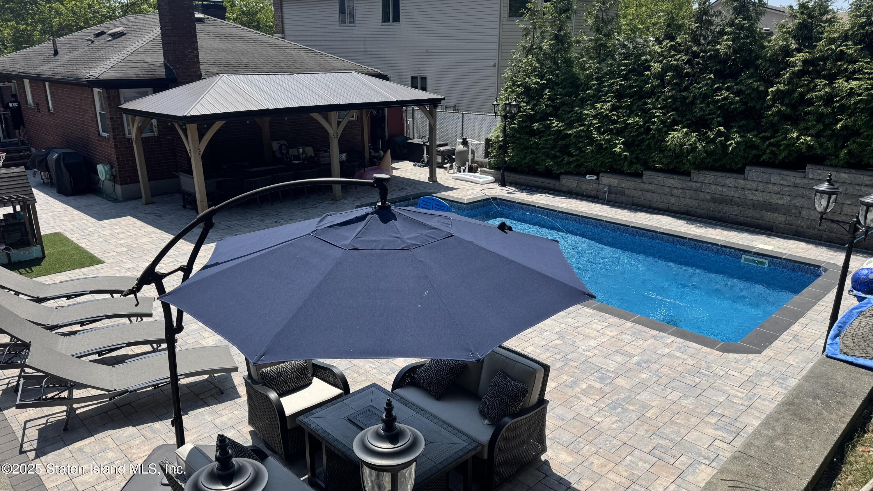 8 Wilson Street, Staten Island, NY, 10304 image 15