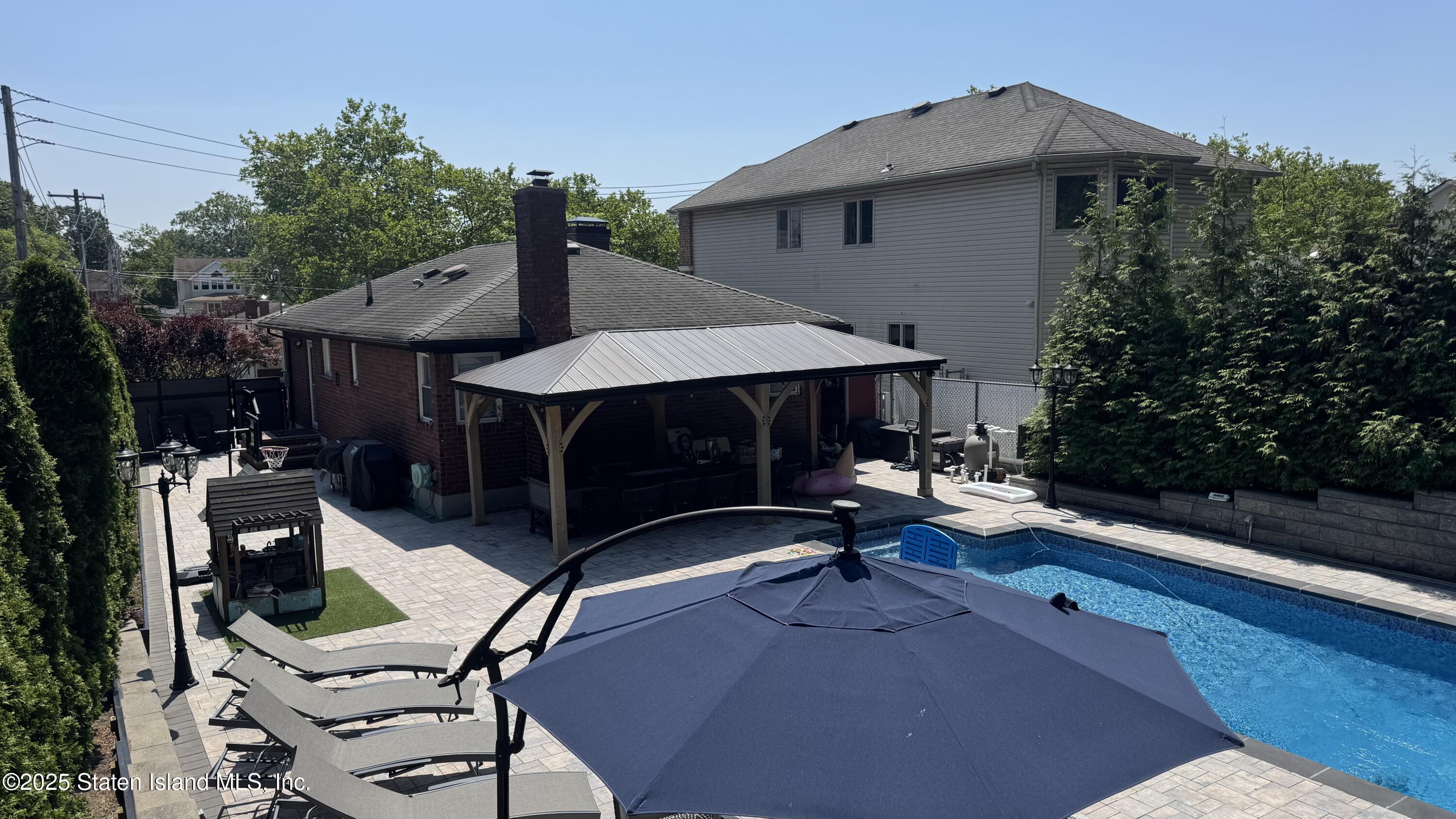 8 Wilson Street, Staten Island, NY, 10304 image 16