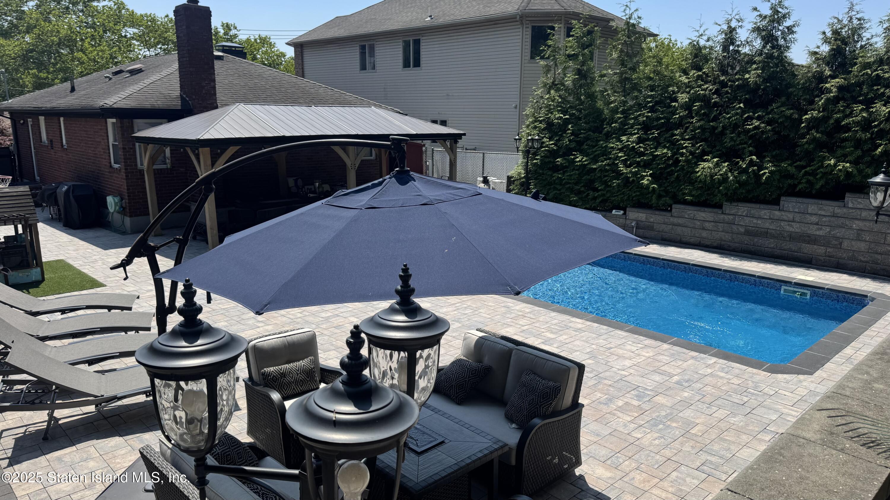 8 Wilson Street, Staten Island, NY, 10304 image 17