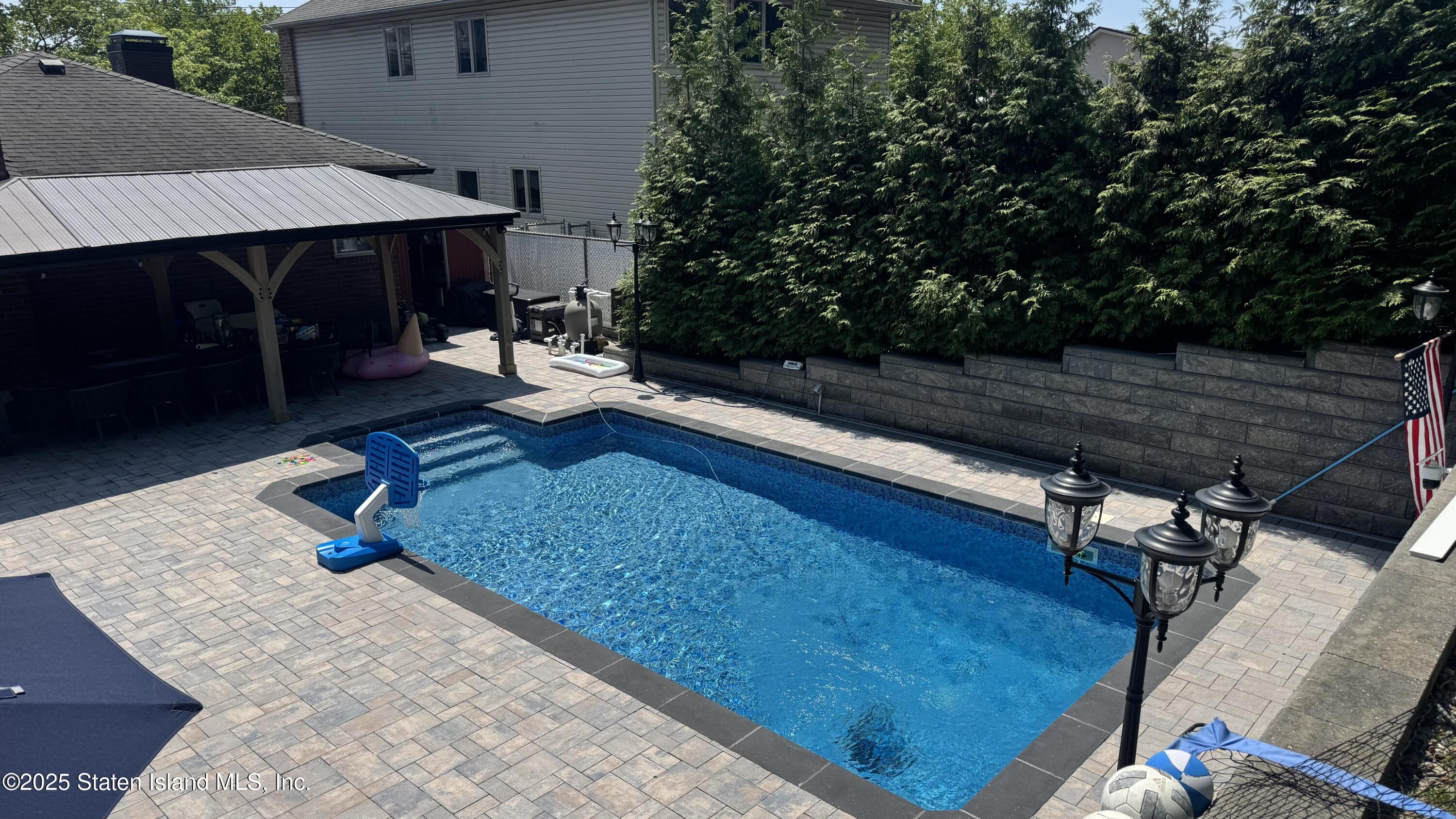 8 Wilson Street, Staten Island, NY, 10304 image 18
