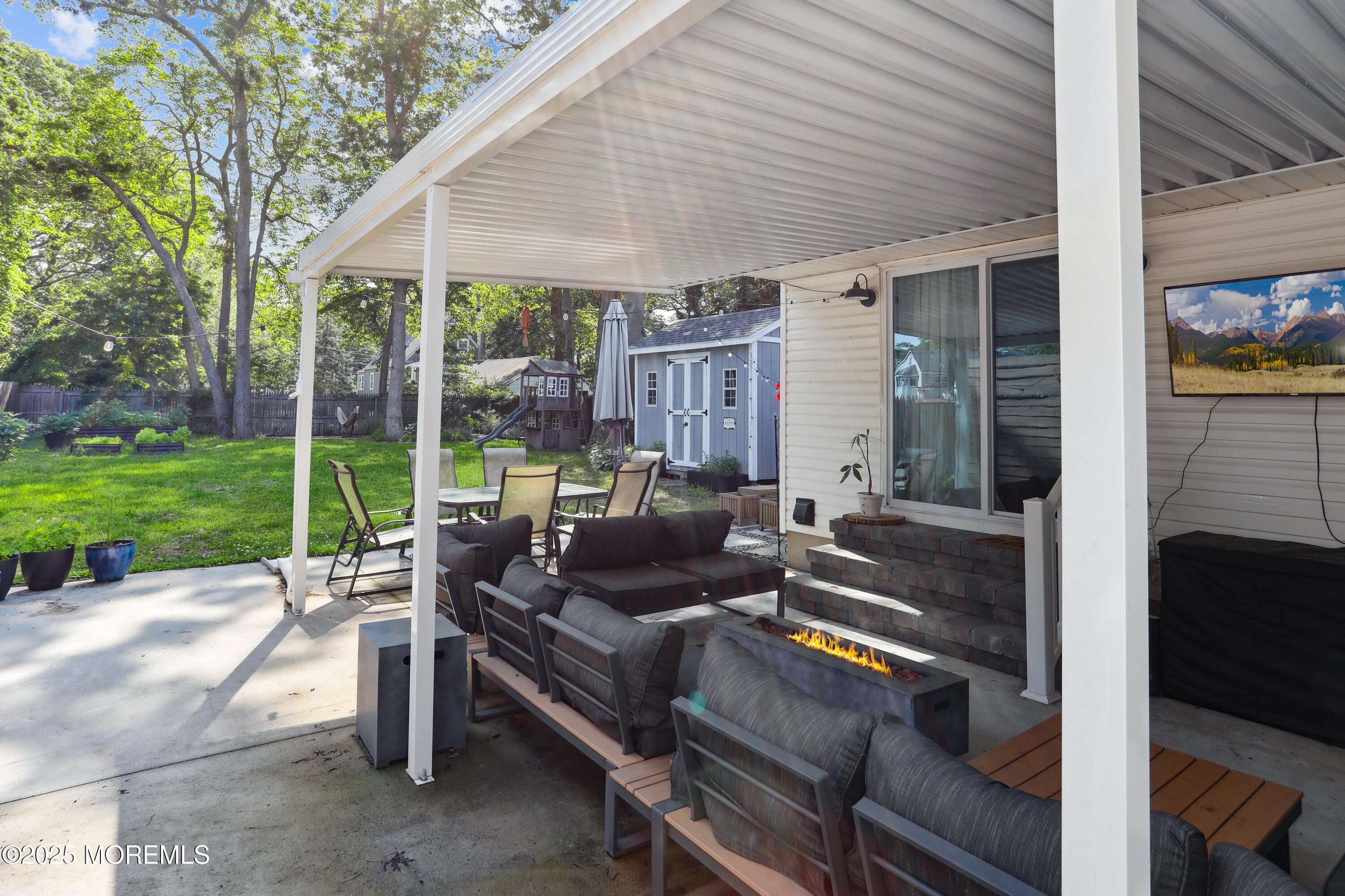 602 Butler Avenue, Point Pleasant, NJ, 08742 image 21