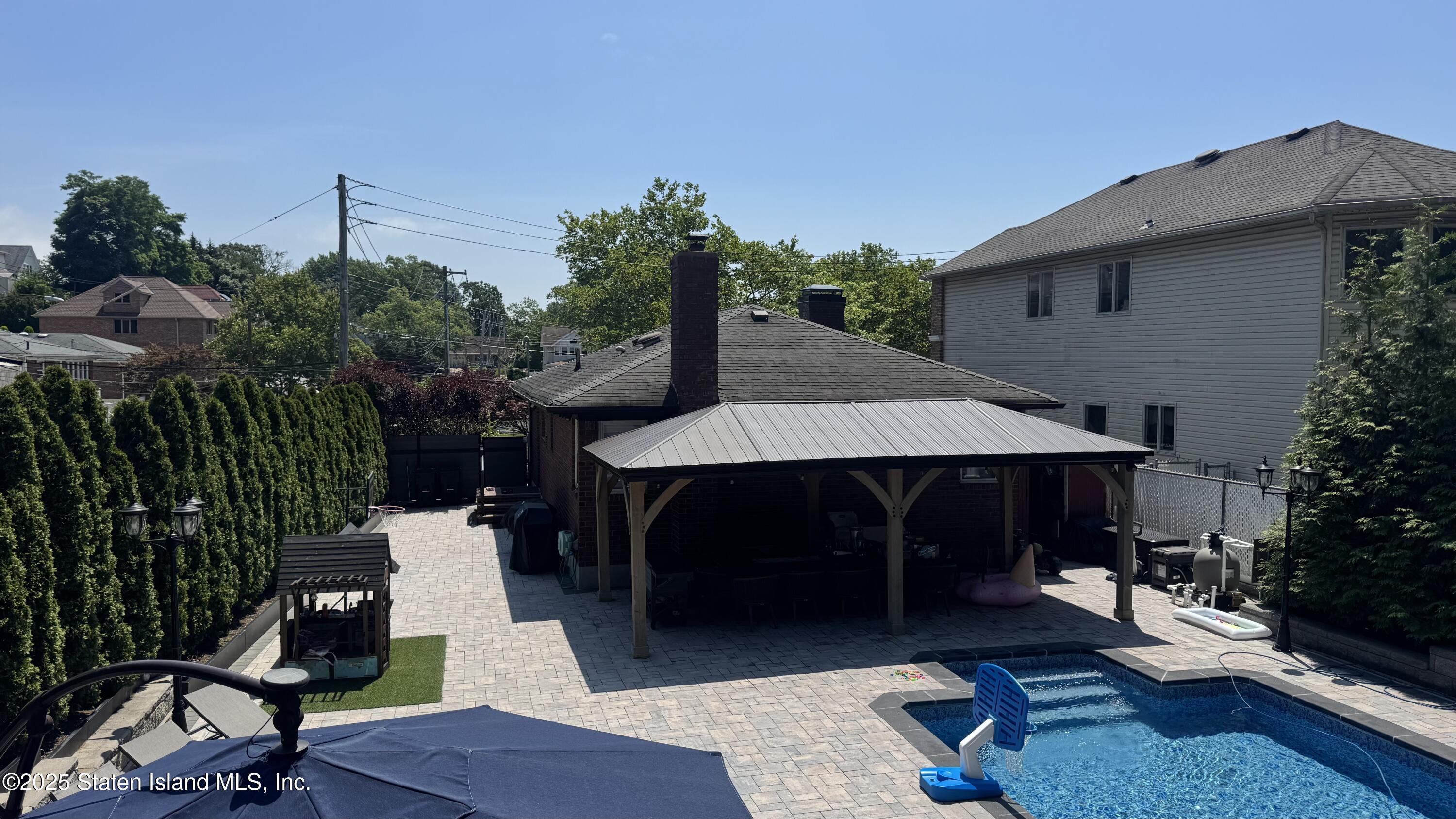8 Wilson Street, Staten Island, NY, 10304 image 19