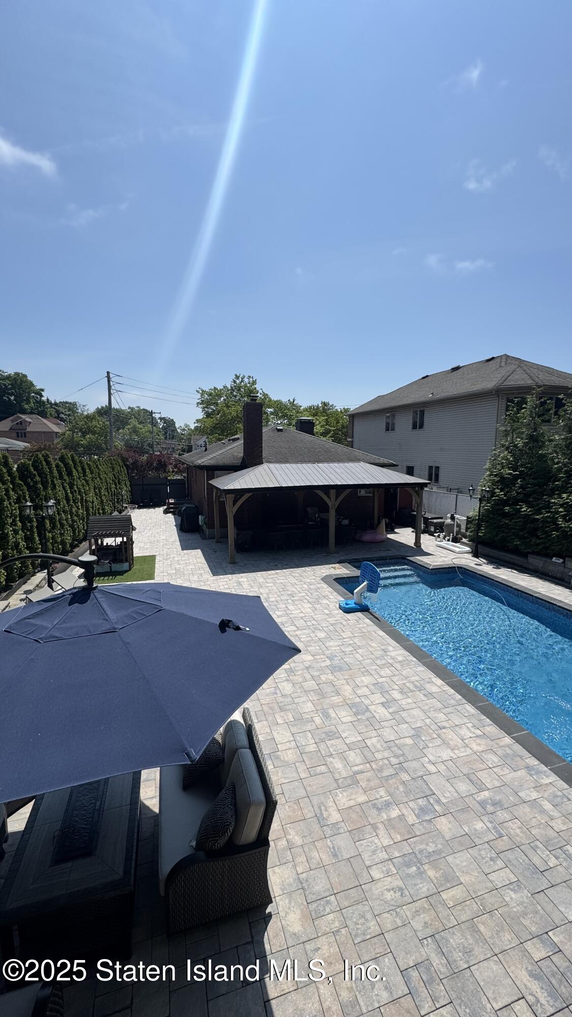 8 Wilson Street, Staten Island, NY, 10304 image 20