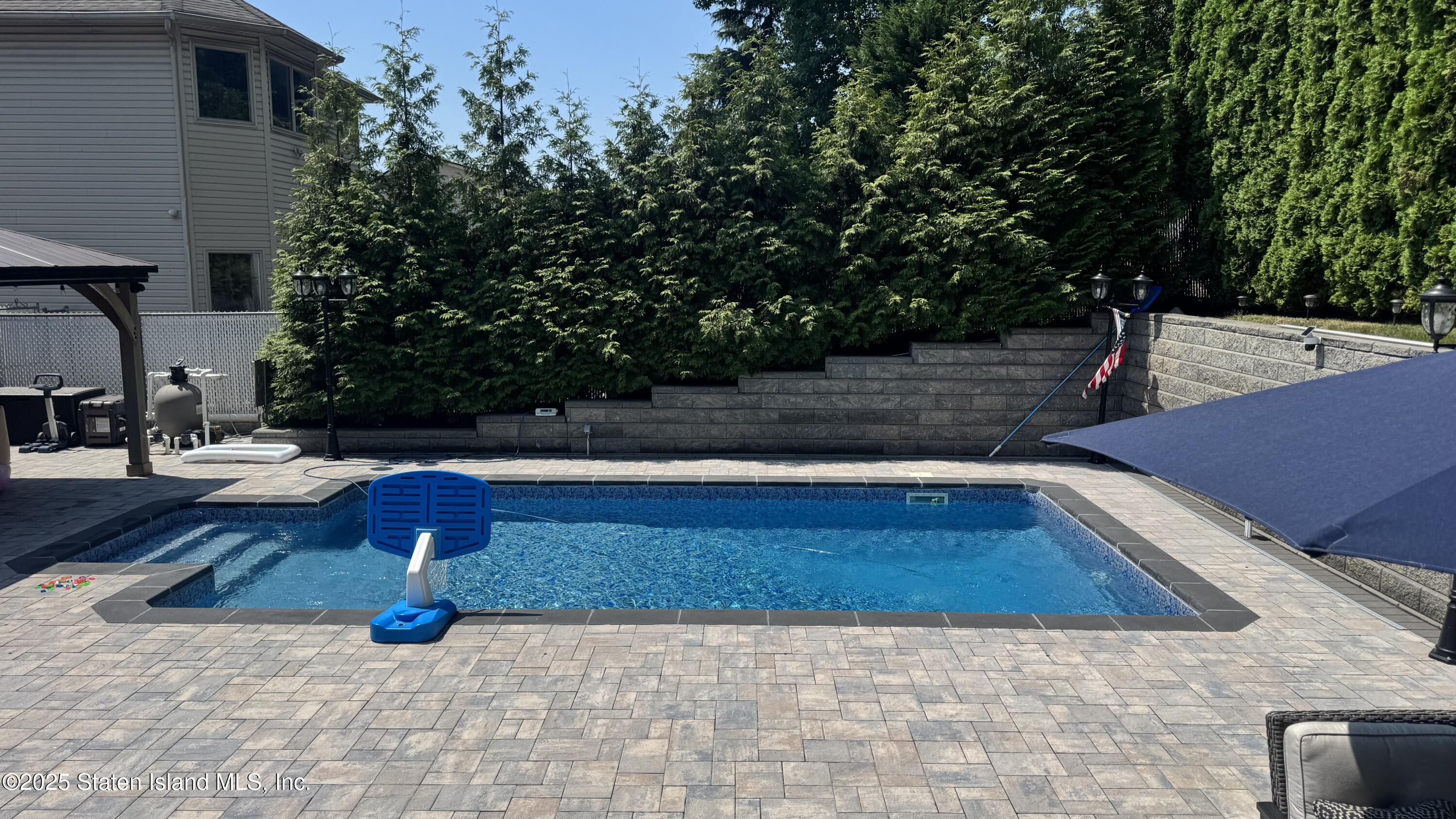 8 Wilson Street, Staten Island, NY, 10304 image 21