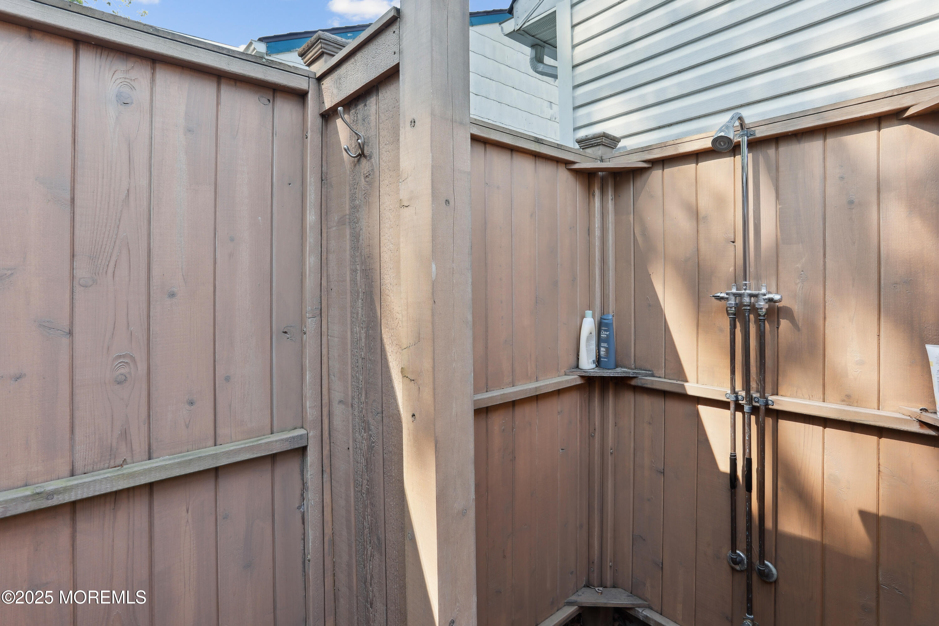602 Butler Avenue, Point Pleasant, NJ, 08742 image 25