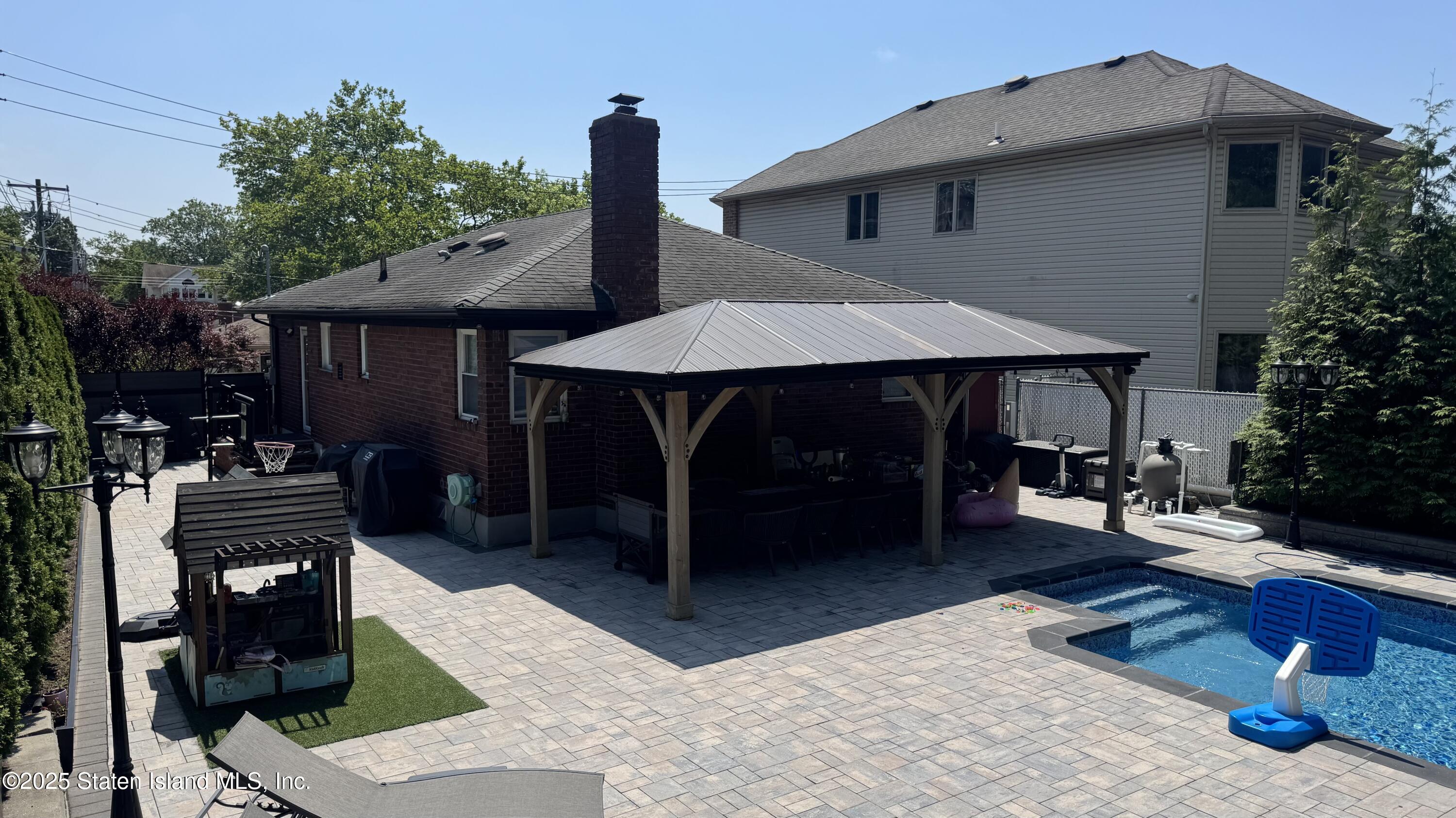 8 Wilson Street, Staten Island, NY, 10304 image 22